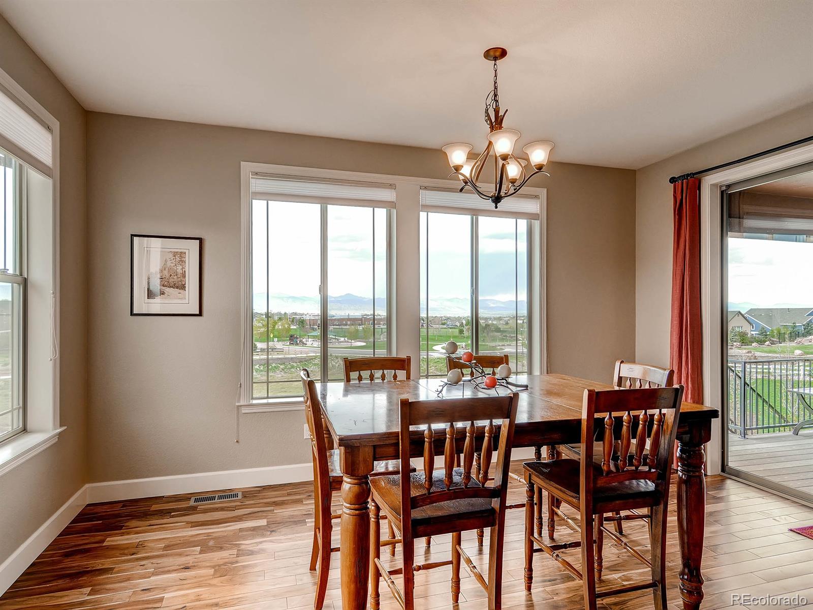 10617 Soulmark Way Highlands Ranch, CO 80126 - Photo 12 of 29 Gallery Image 12