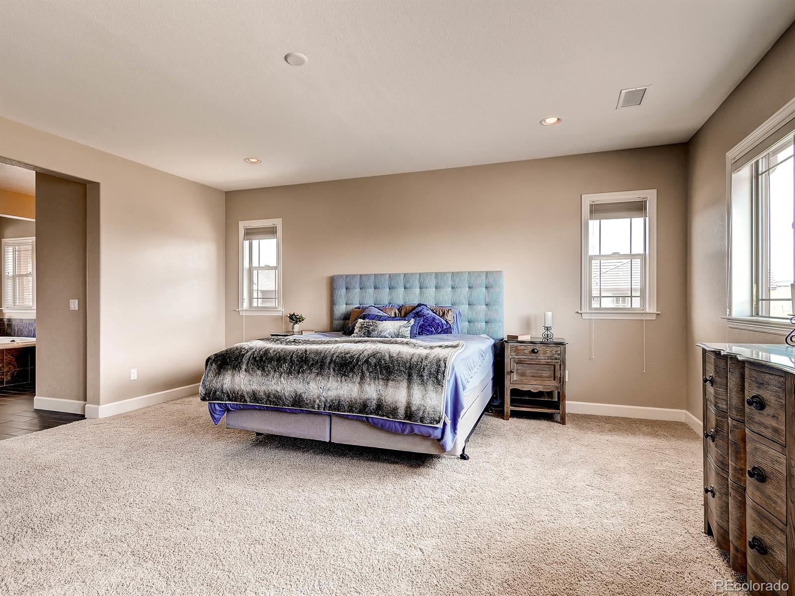 10617 Soulmark Way Highlands Ranch, CO 80126 - Photo 14 of 29 Gallery Image 14