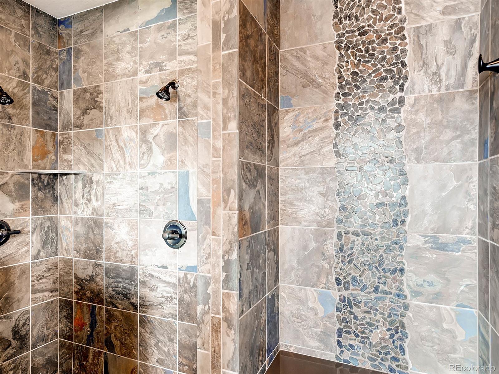 10617 Soulmark Way Highlands Ranch, CO 80126 - Photo 16 of 29 Gallery Image 16