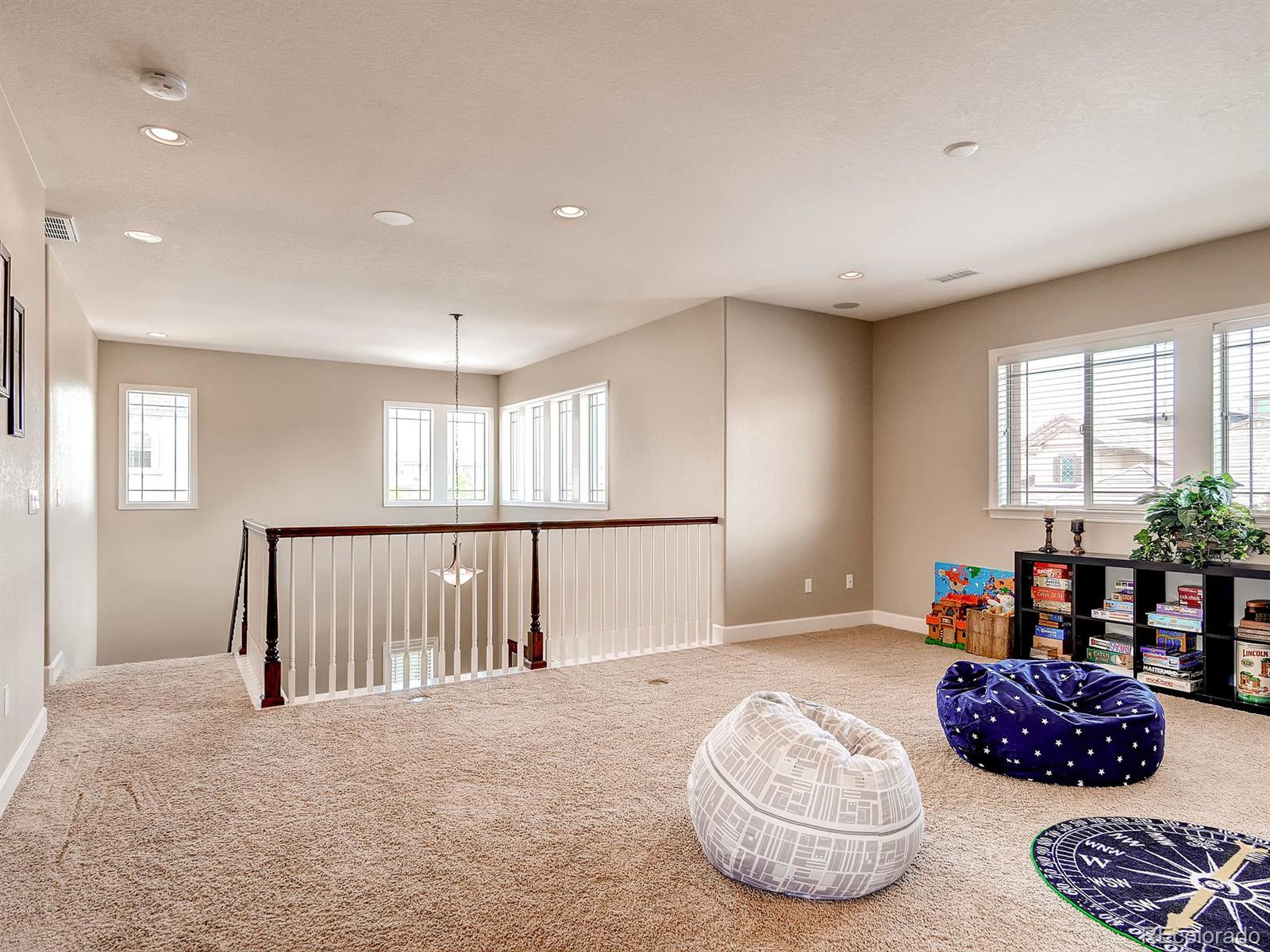 10617 Soulmark Way Highlands Ranch, CO 80126 - Photo 18 of 29 Gallery Image 18