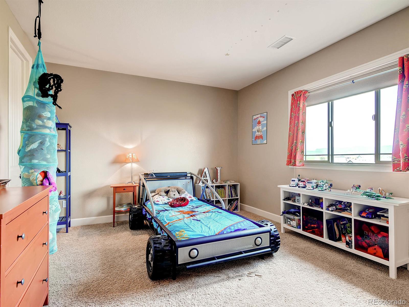 10617 Soulmark Way Highlands Ranch, CO 80126 - Photo 19 of 29 Gallery Image 19