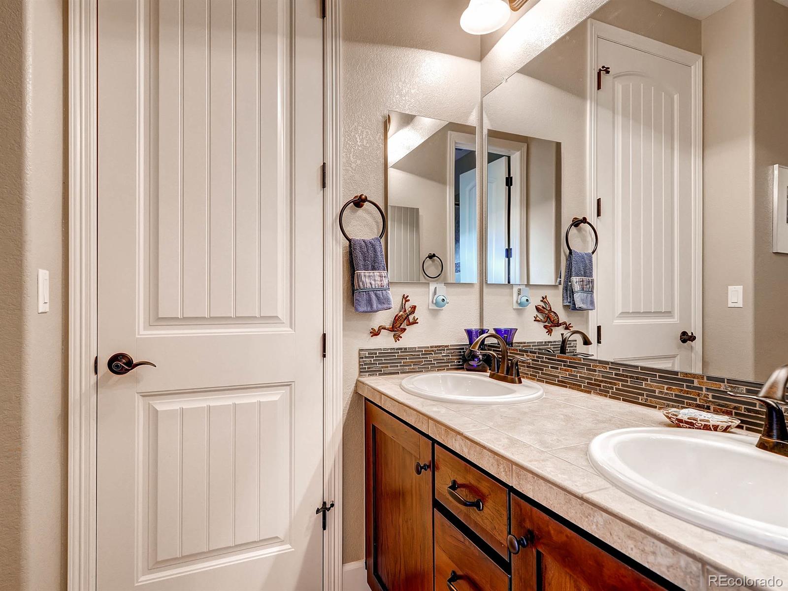 10617 Soulmark Way Highlands Ranch, CO 80126 - Photo 21 of 29 Gallery Image 21