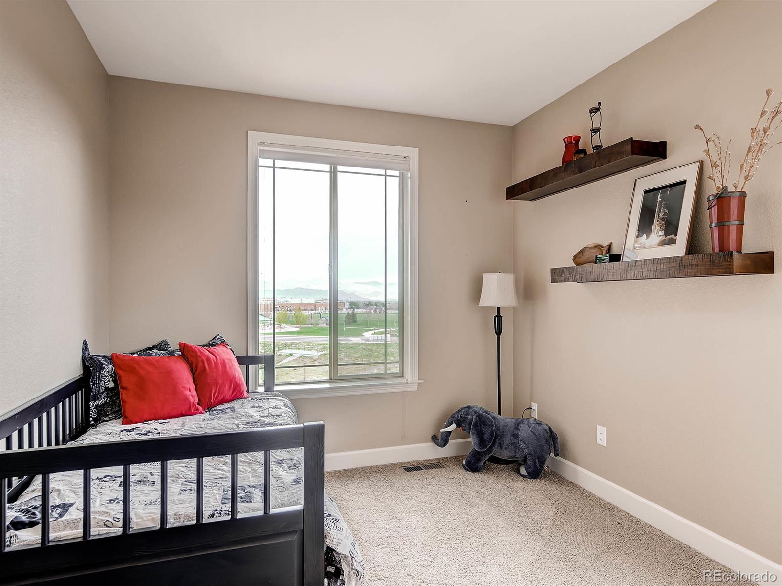 10617 Soulmark Way Highlands Ranch, CO 80126 - Photo 22 of 29 Gallery Image 22