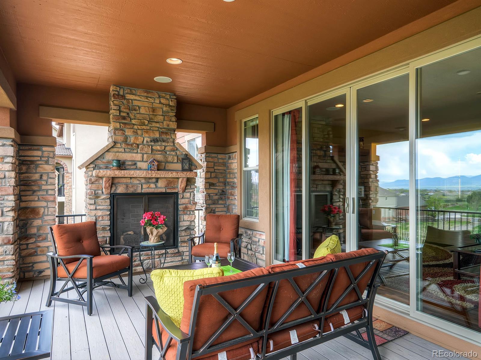 10617 Soulmark Way Highlands Ranch, CO 80126 - Photo 24 of 29 Gallery Image 24
