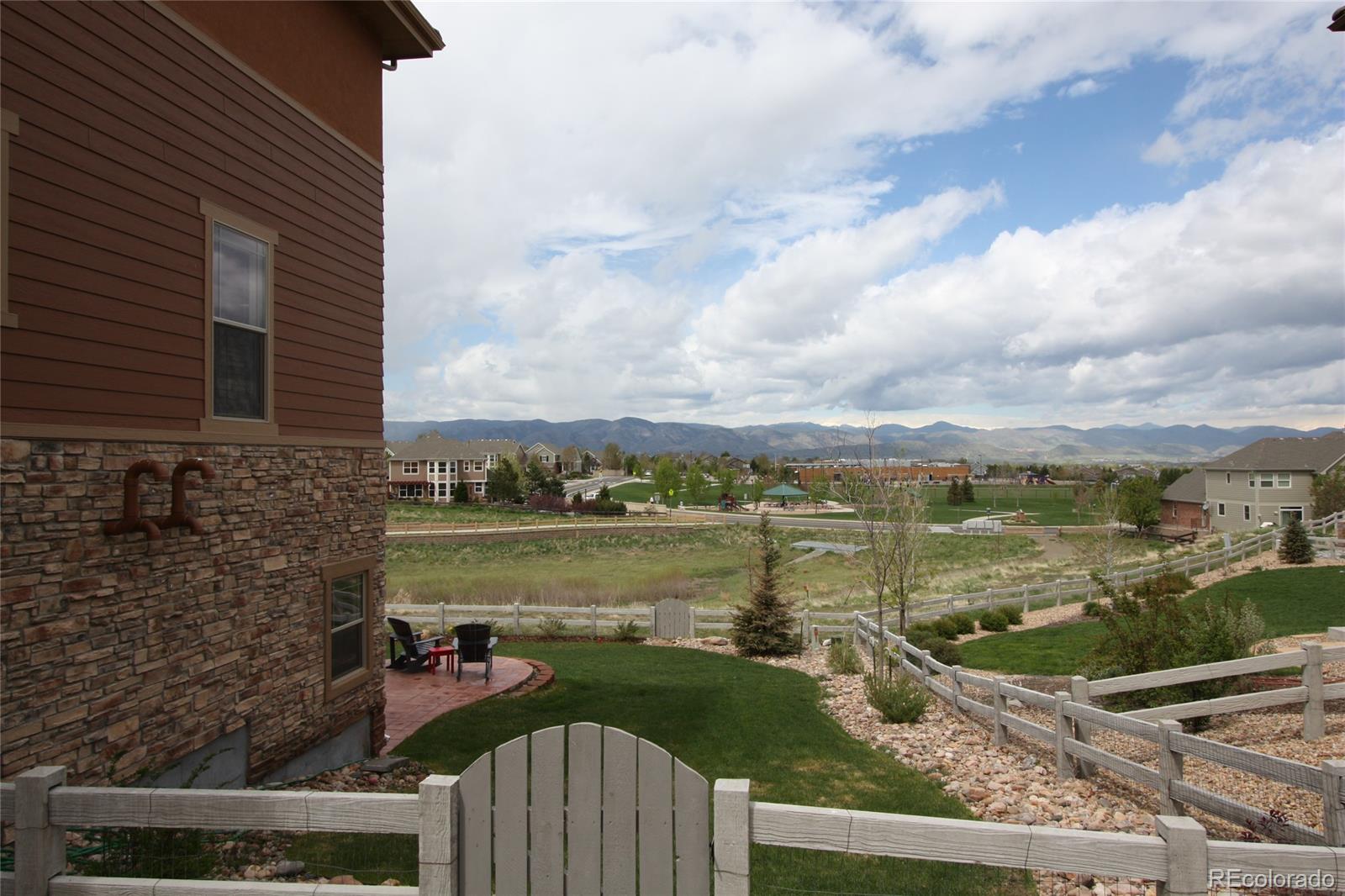 10617 Soulmark Way Highlands Ranch, CO 80126 - Photo 25 of 29 Gallery Image 25