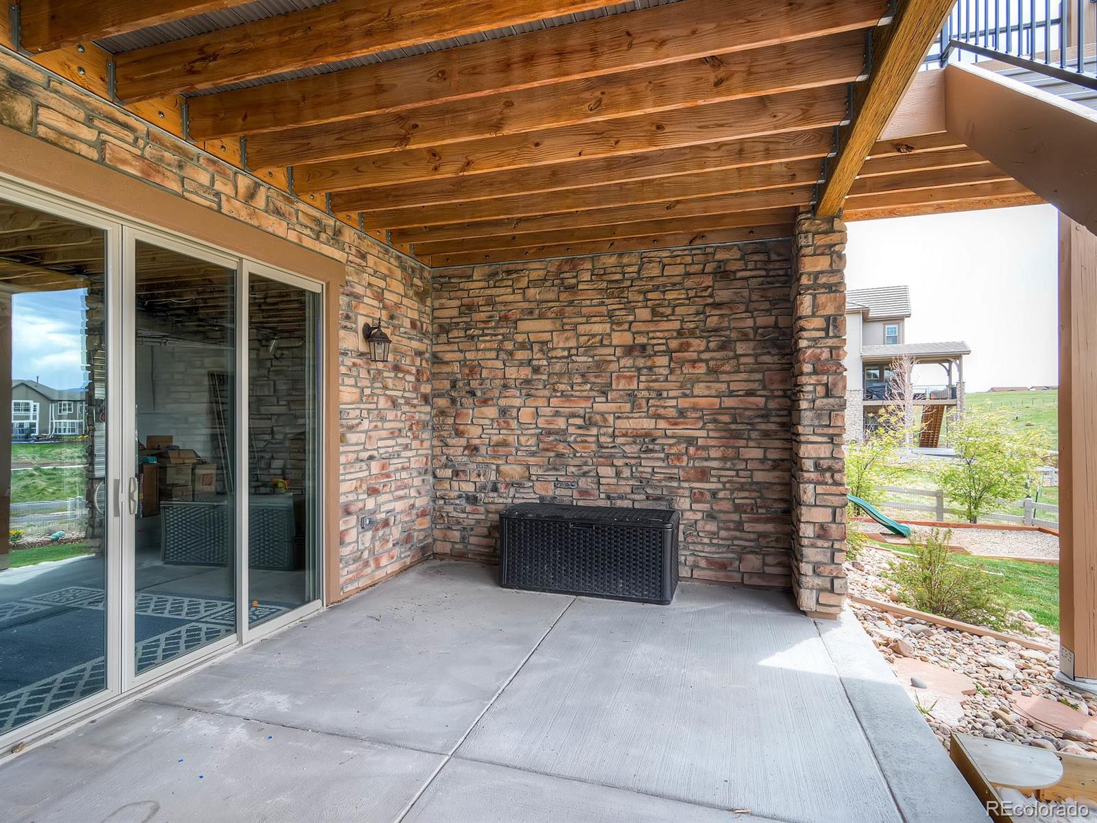 10617 Soulmark Way Highlands Ranch, CO 80126 - Photo 27 of 29 Gallery Image 27