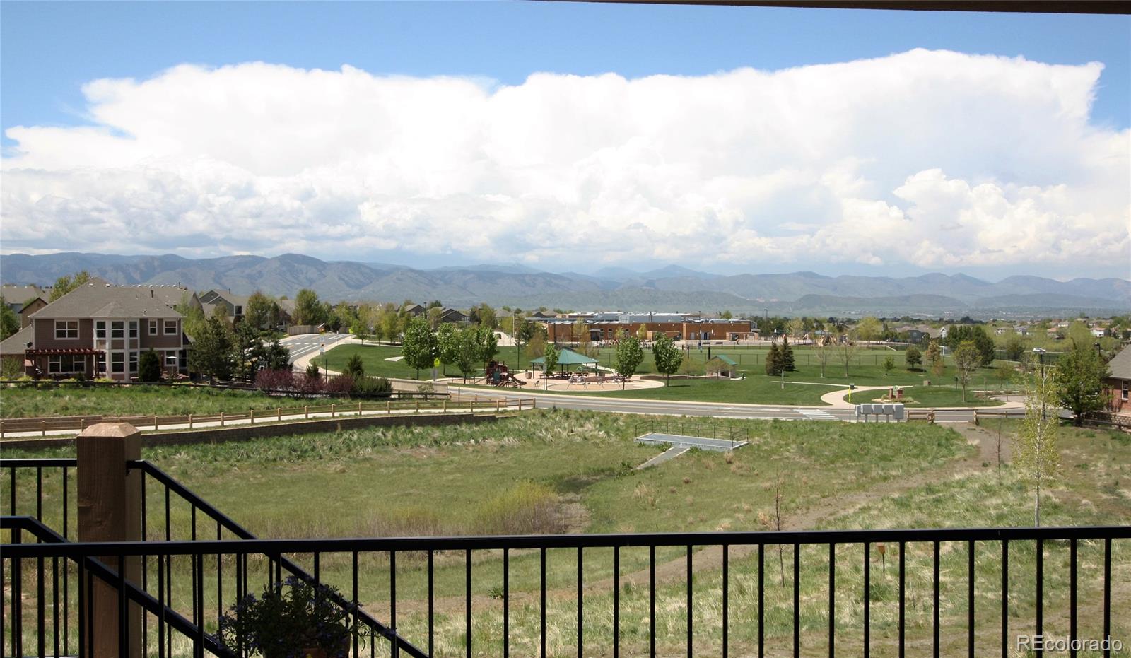 10617 Soulmark Way Highlands Ranch, CO 80126 - Photo 29 of 29 Gallery Image 29