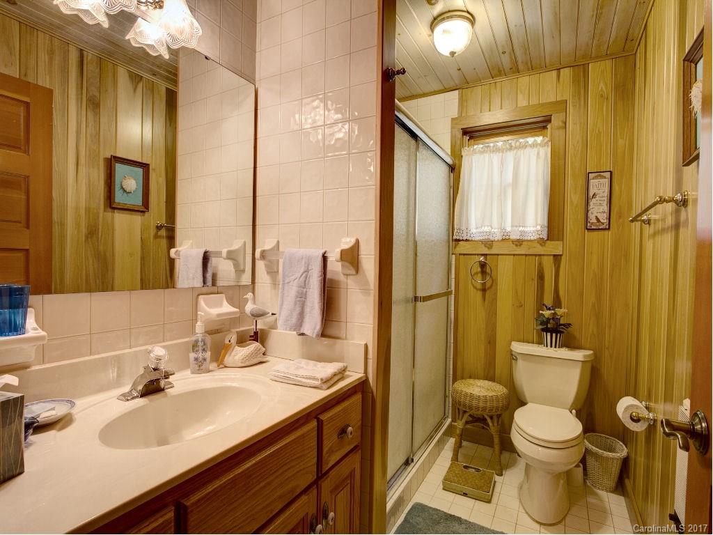 953 Oak Ridge Road Tuckasegee, NC 28783 - Photo 14 of 24 Gallery Image 14