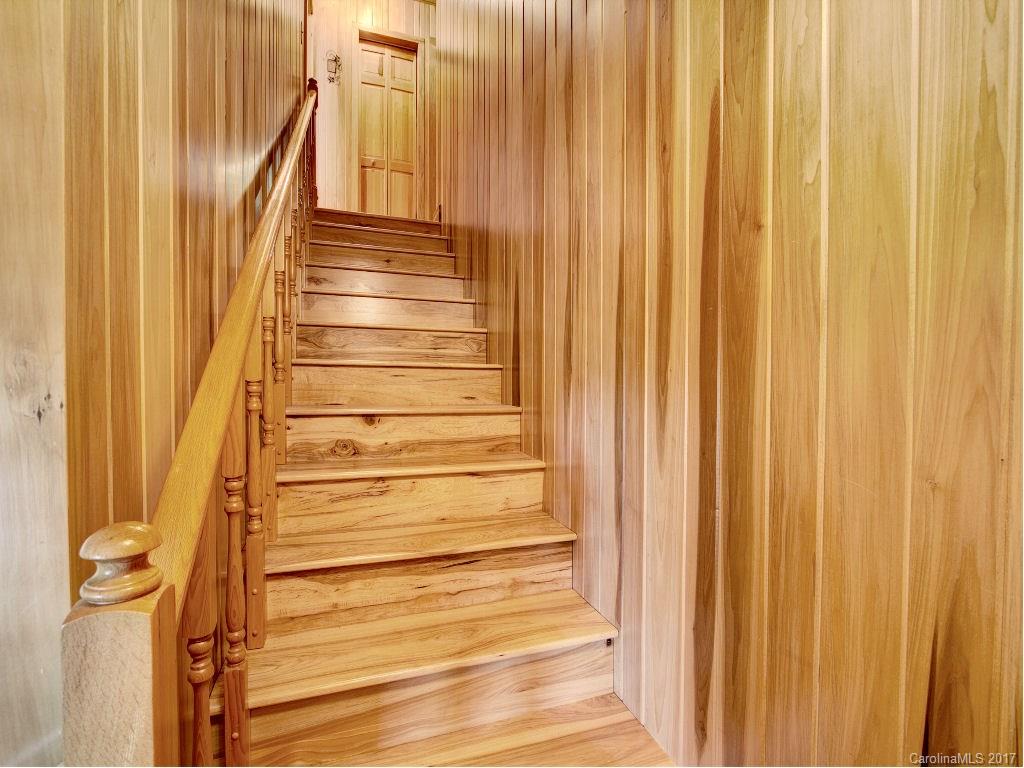 953 Oak Ridge Road Tuckasegee, NC 28783 - Photo 15 of 24 Gallery Image 15