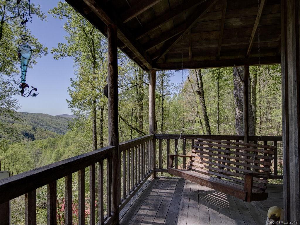 953 Oak Ridge Road Tuckasegee, NC 28783 - Photo 18 of 24 Gallery Image 18