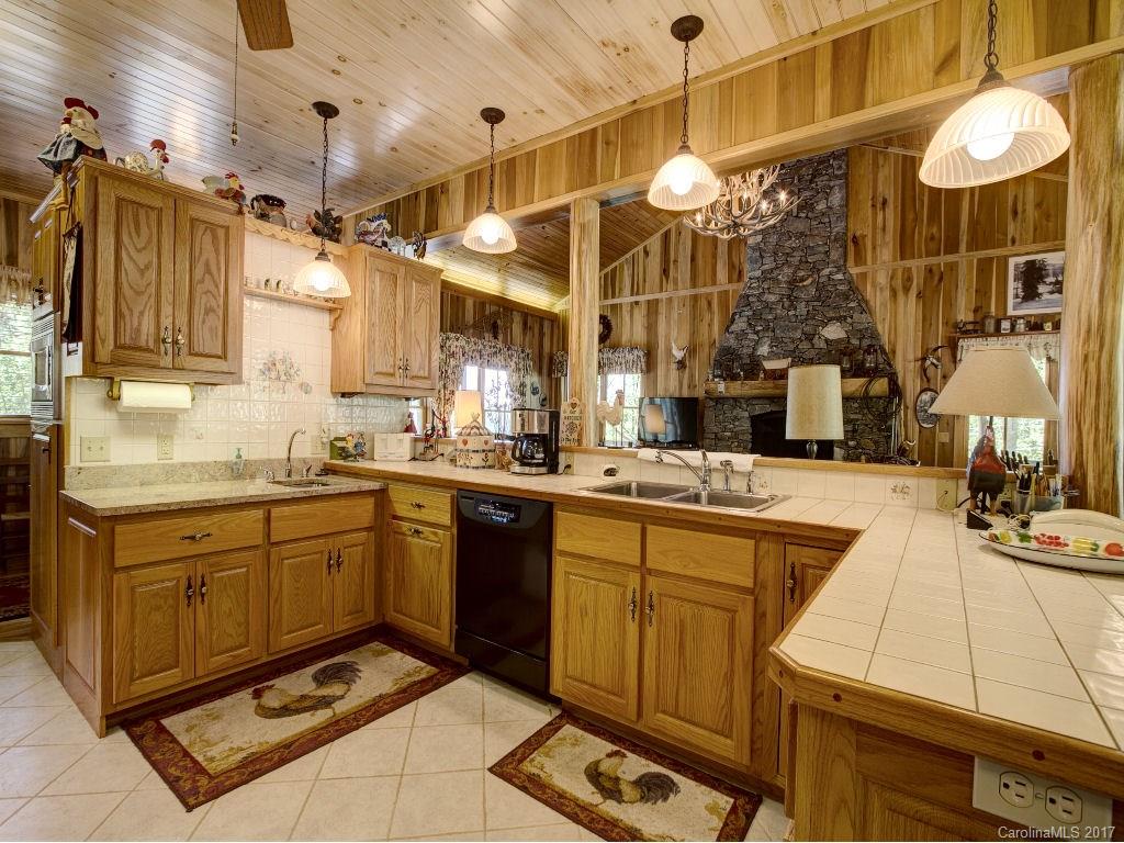 953 Oak Ridge Road Tuckasegee, NC 28783 - Photo 8 of 24 Gallery Image 8