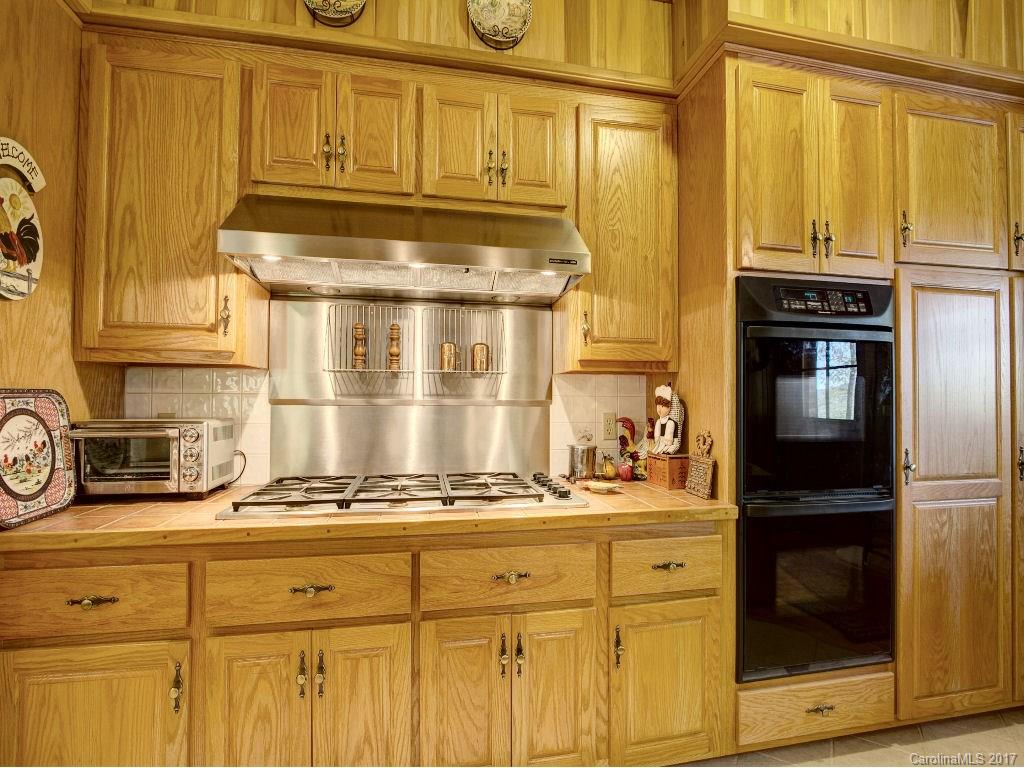953 Oak Ridge Road Tuckasegee, NC 28783 - Photo 10 of 24 Gallery Image 10