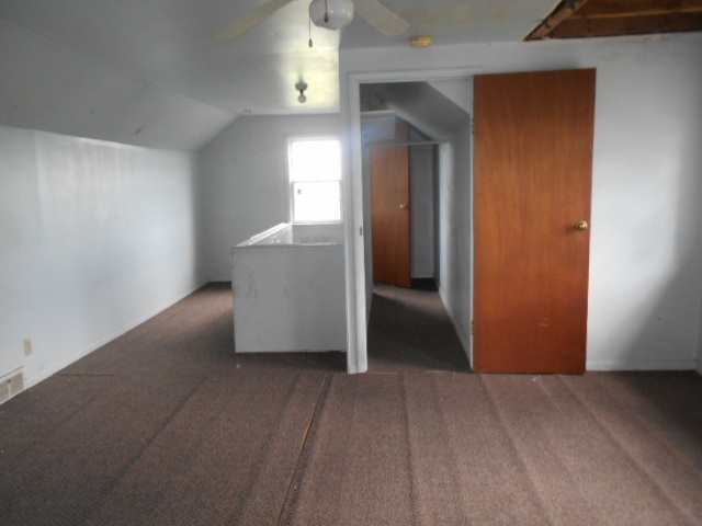 2224 Herman Road Ashton, IL 61006 - Photo 6 of 21 an empty room with windows