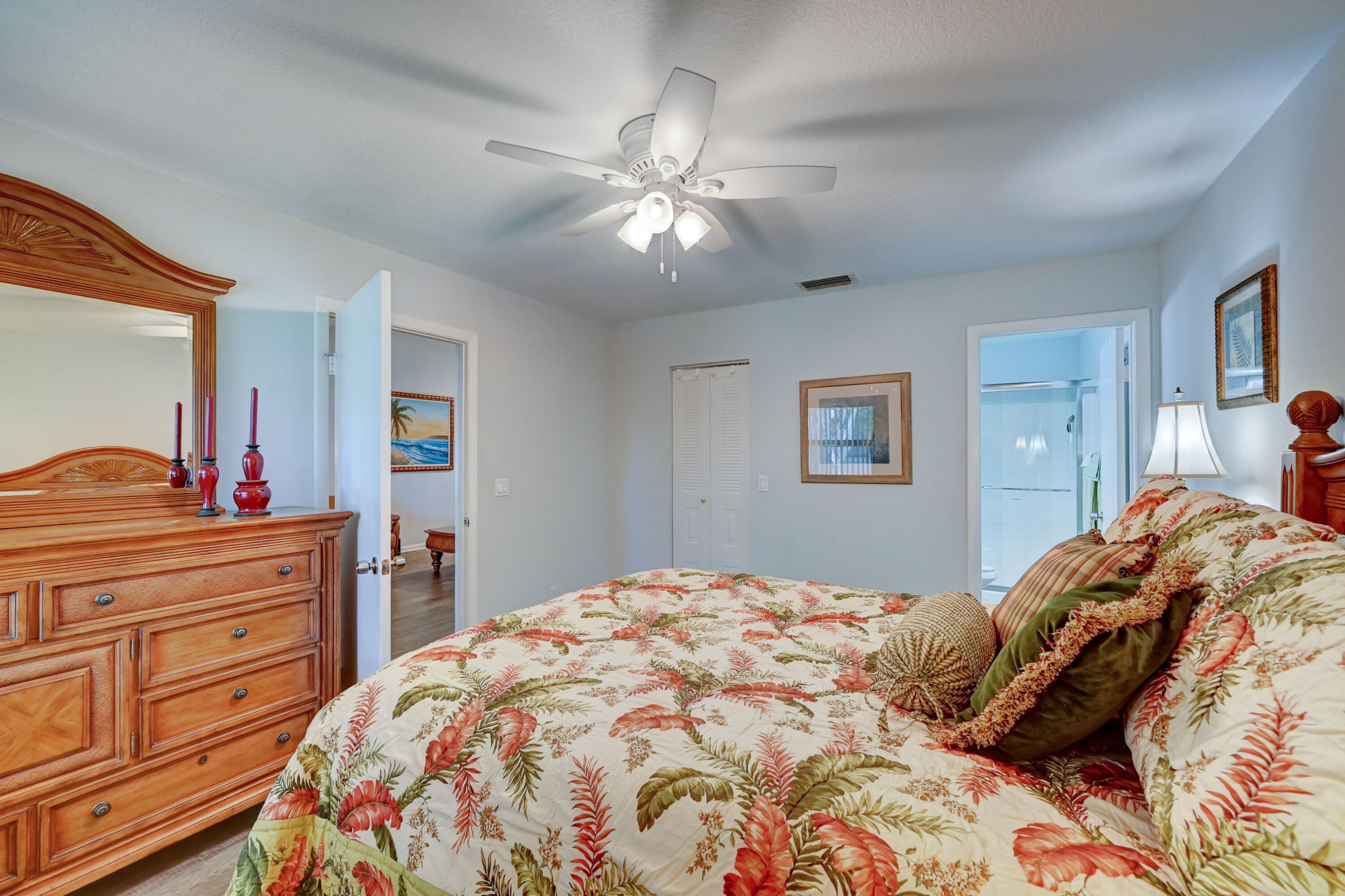 22136 Palms Way, Unit 205 Boca Raton, FL 33433 - Photo 17 of 41 16_stl_9847_48_49_50_51