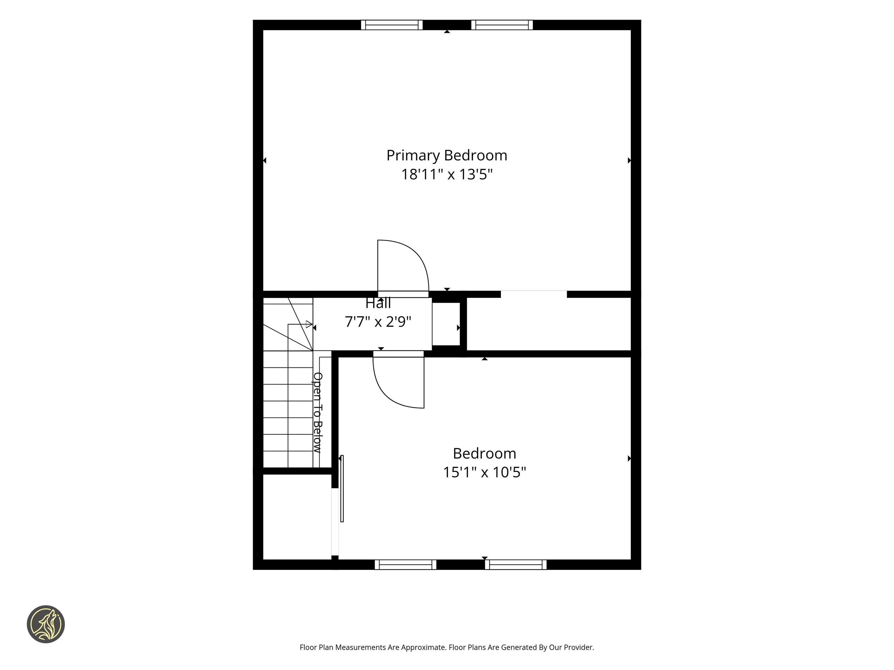 72 Franklin Street Concord, NH 03301 - Photo 29 of 45