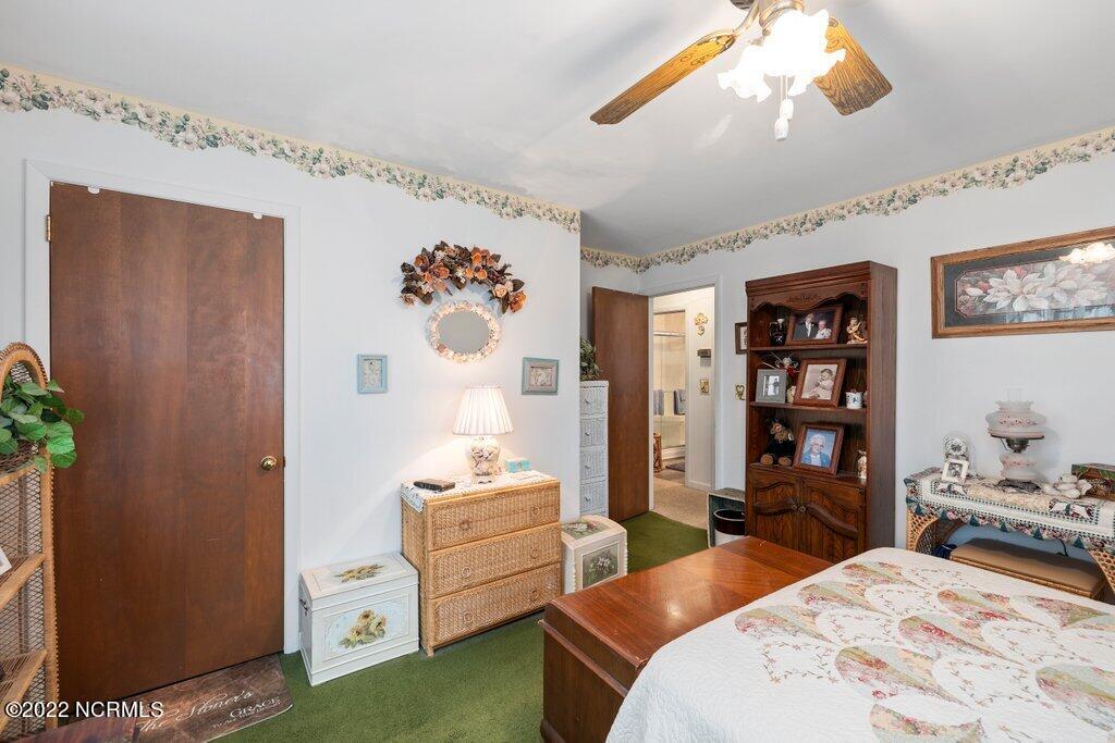 3945 Sweetbriar Road Wilmington, NC 28403 - Photo 30 of 44 1Q3A0846.jpg-SMALL