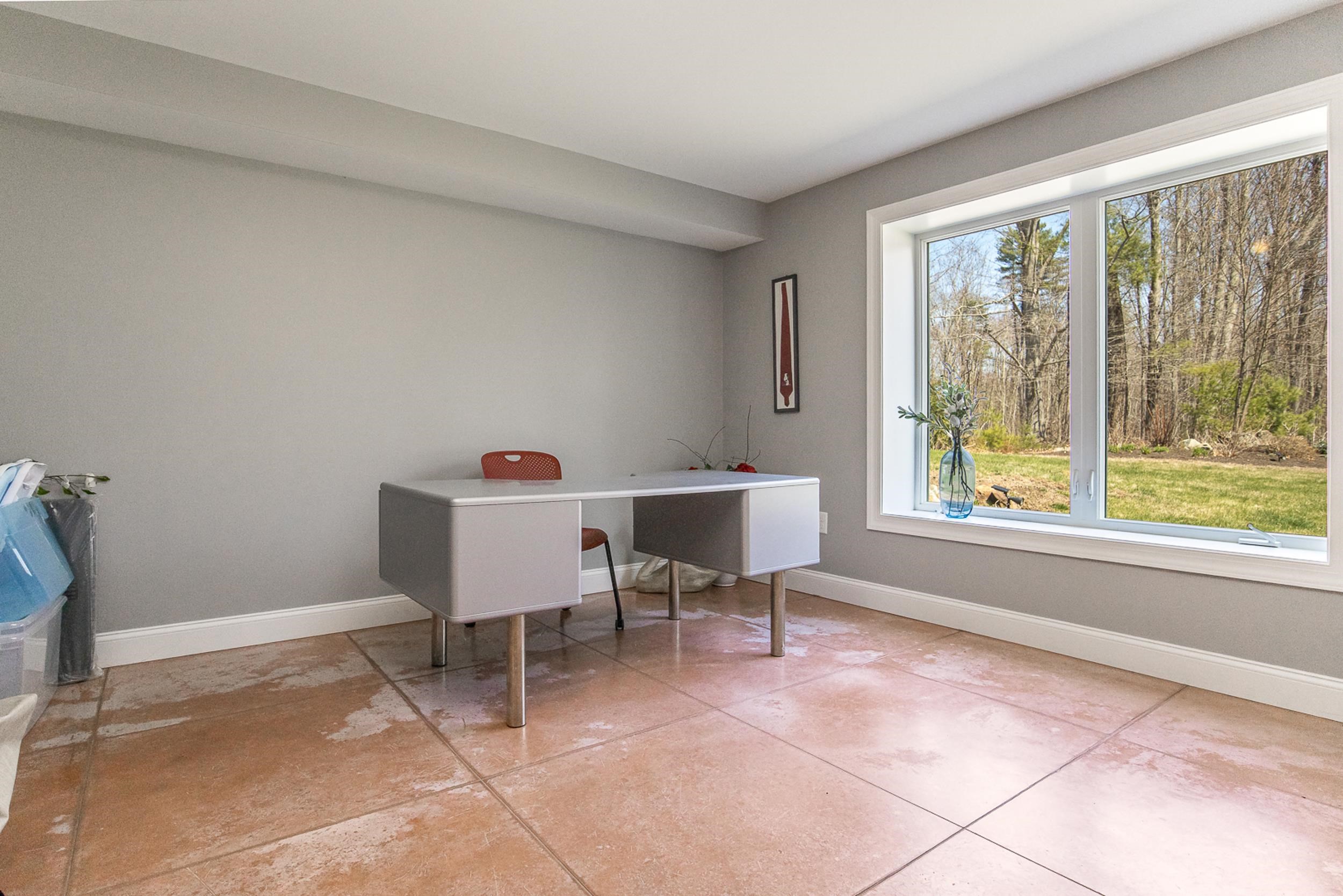 830 Goodwin Road Eliot, ME 03903 - Photo 11 of 52