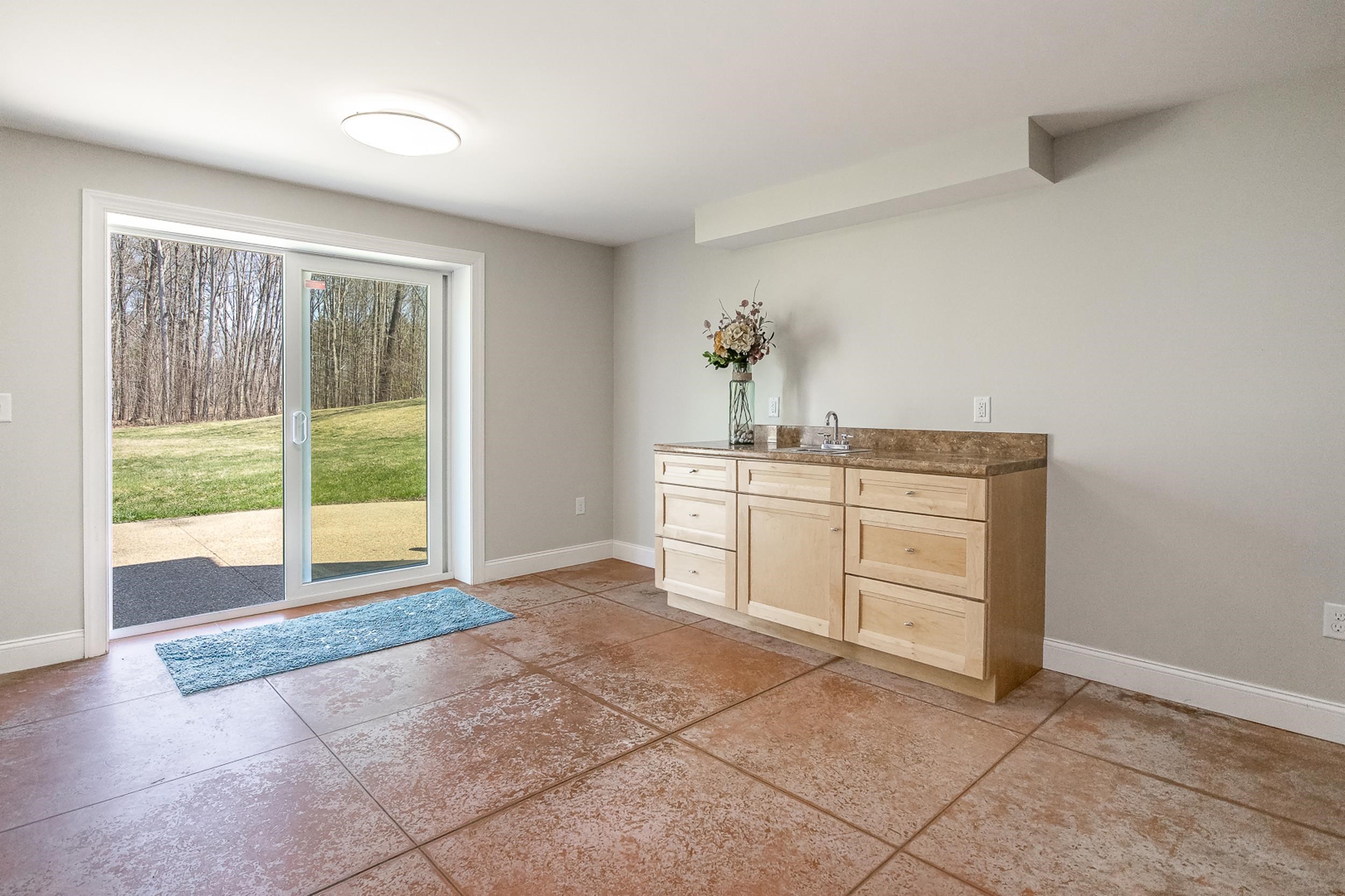 830 Goodwin Road Eliot, ME 03903 - Photo 12 of 52