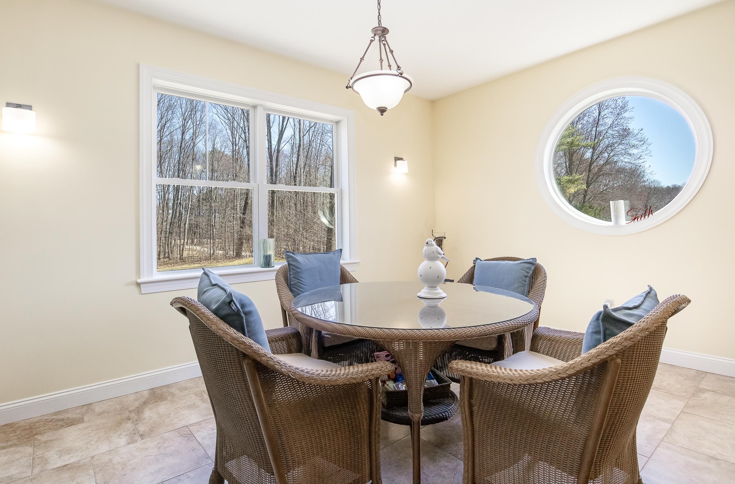 830 Goodwin Road Eliot, ME 03903 - Photo 20 of 52