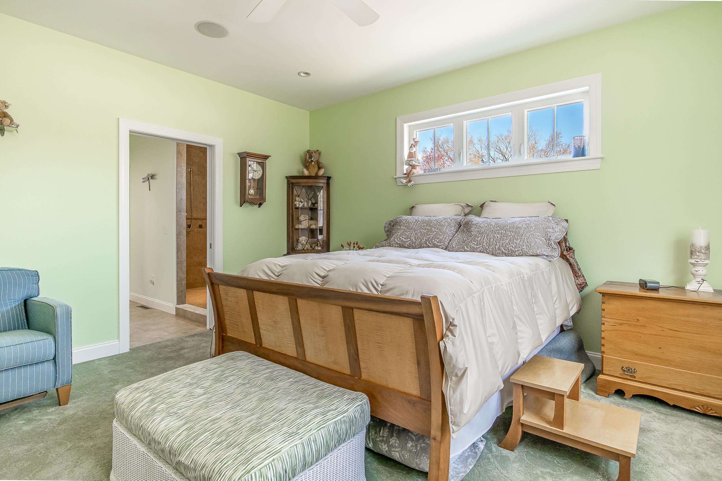 830 Goodwin Road Eliot, ME 03903 - Photo 23 of 52
