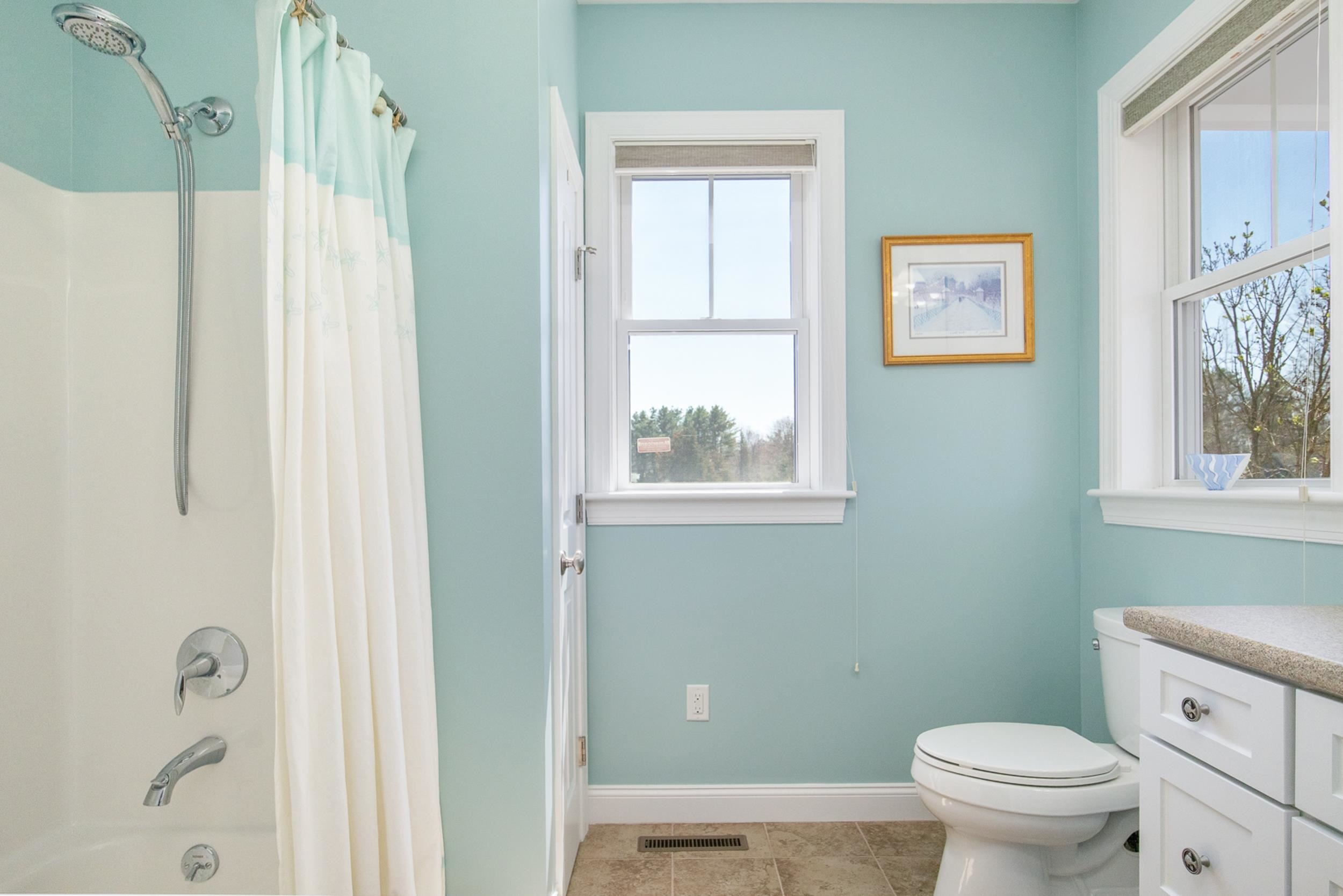 830 Goodwin Road Eliot, ME 03903 - Photo 29 of 52