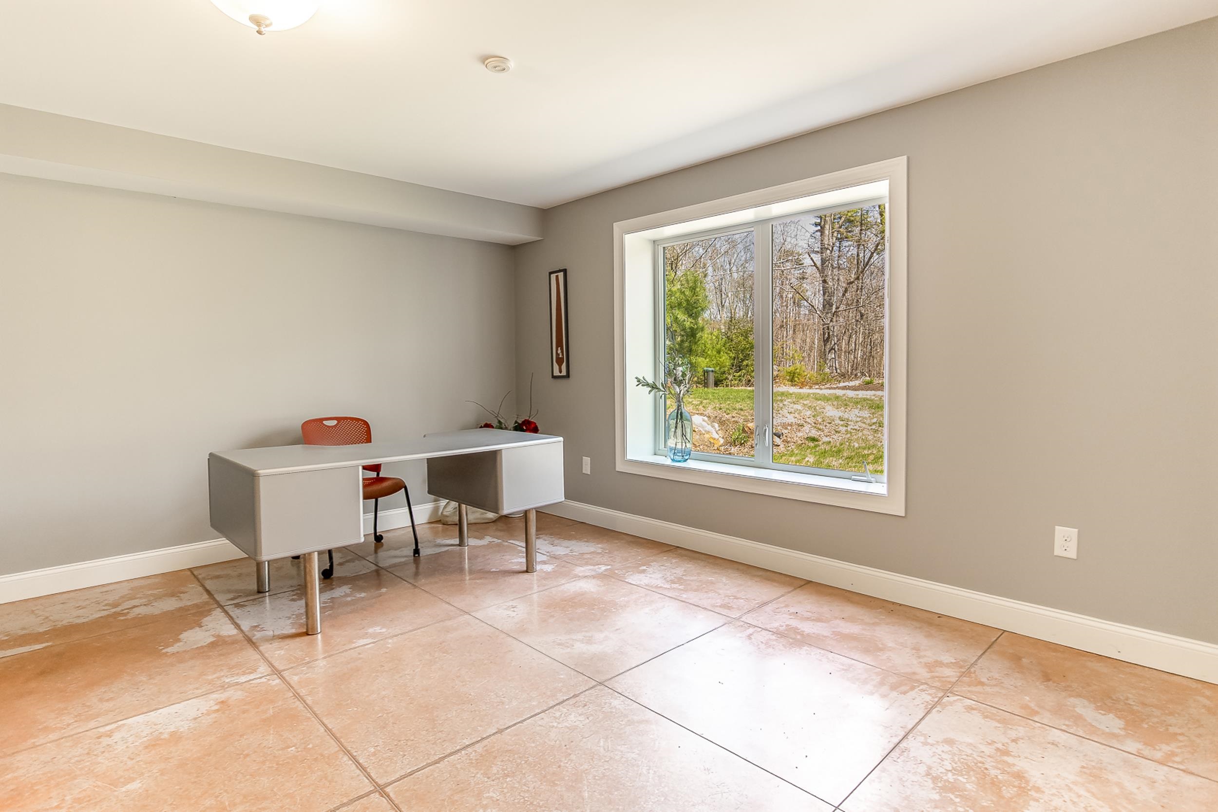 830 Goodwin Road Eliot, ME 03903 - Photo 31 of 52
