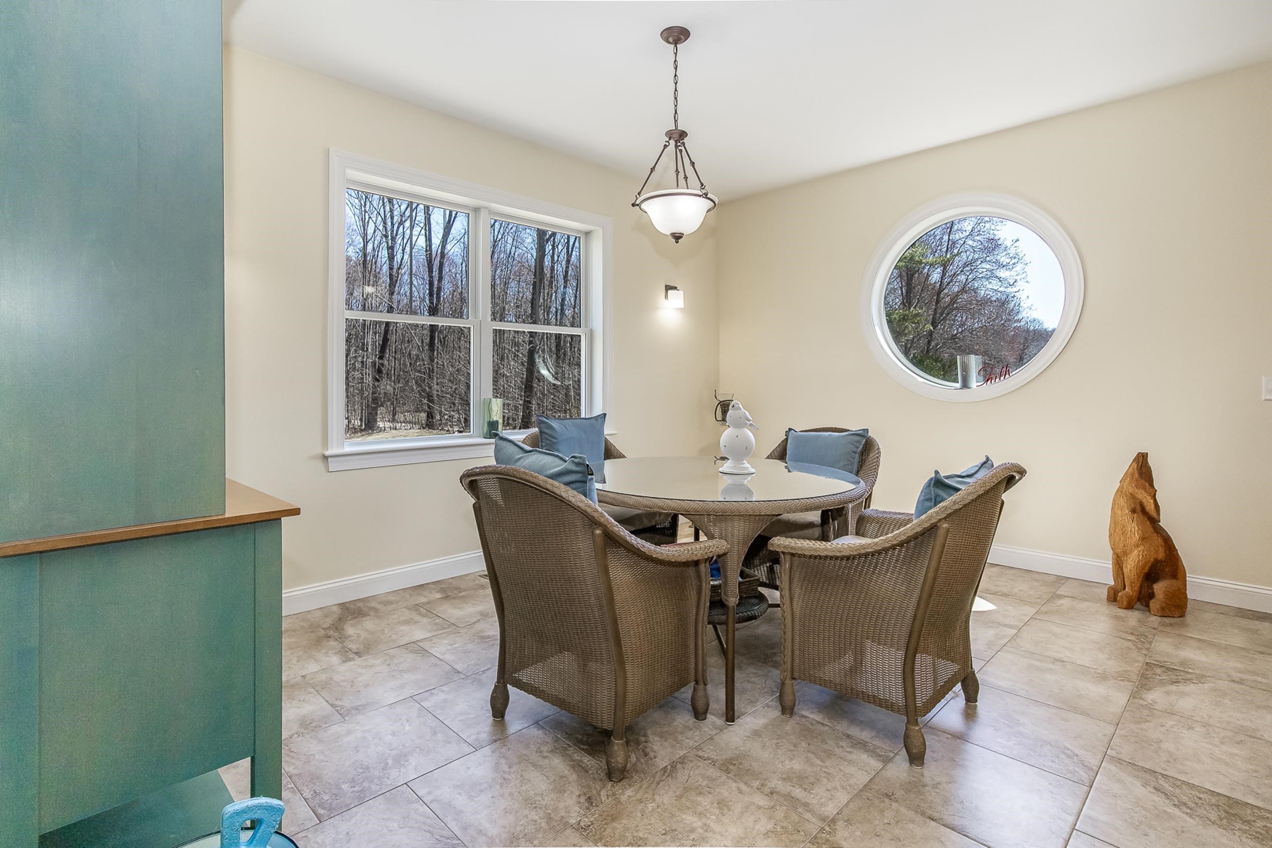 830 Goodwin Road Eliot, ME 03903 - Photo 4 of 52