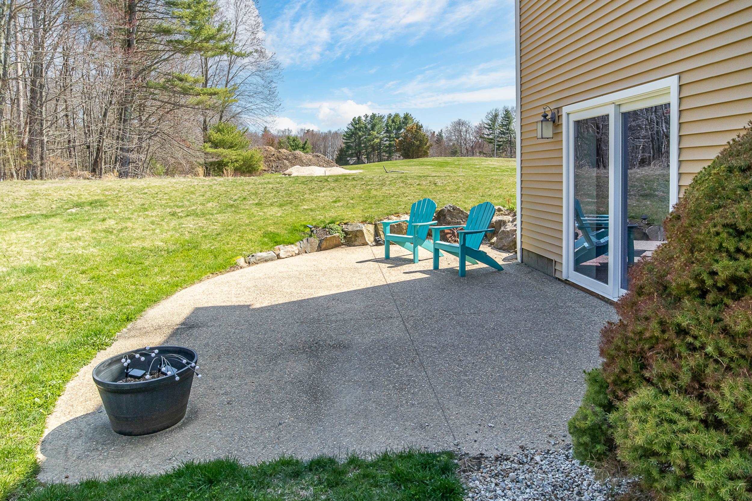 830 Goodwin Road Eliot, ME 03903 - Photo 44 of 52