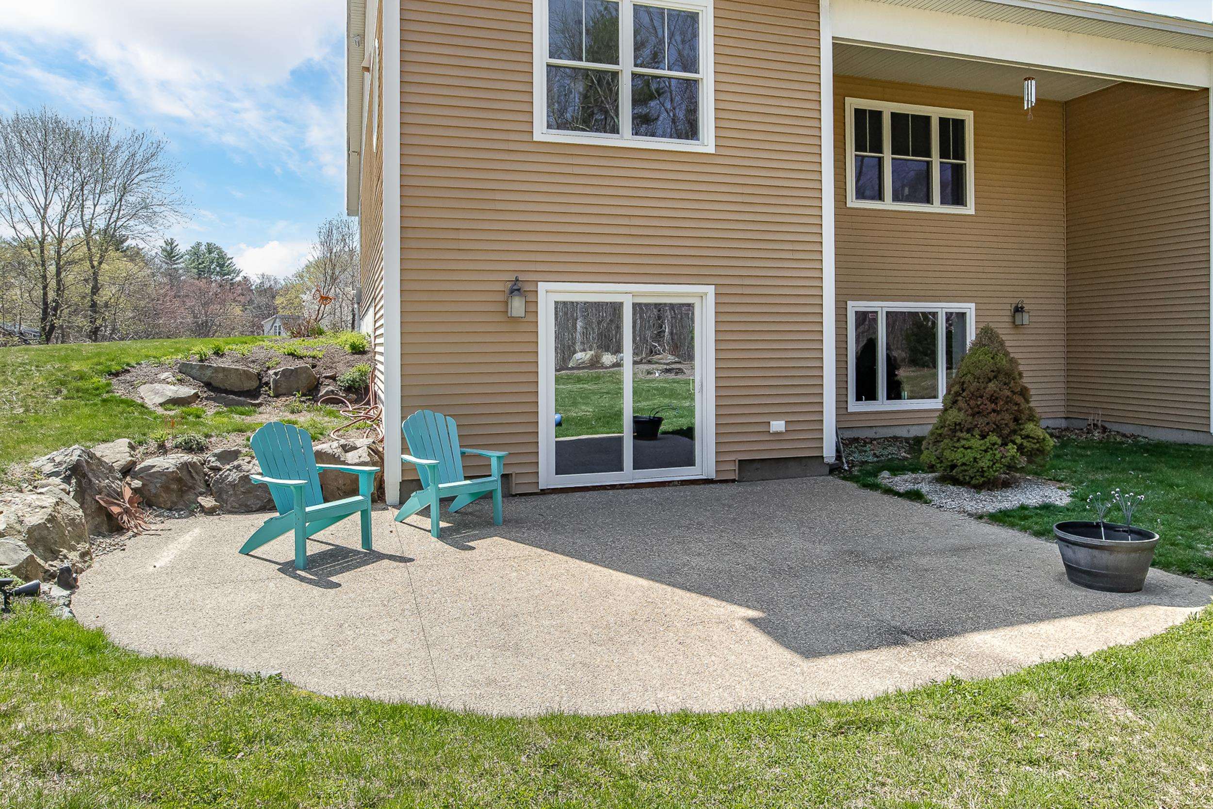 830 Goodwin Road Eliot, ME 03903 - Photo 45 of 52