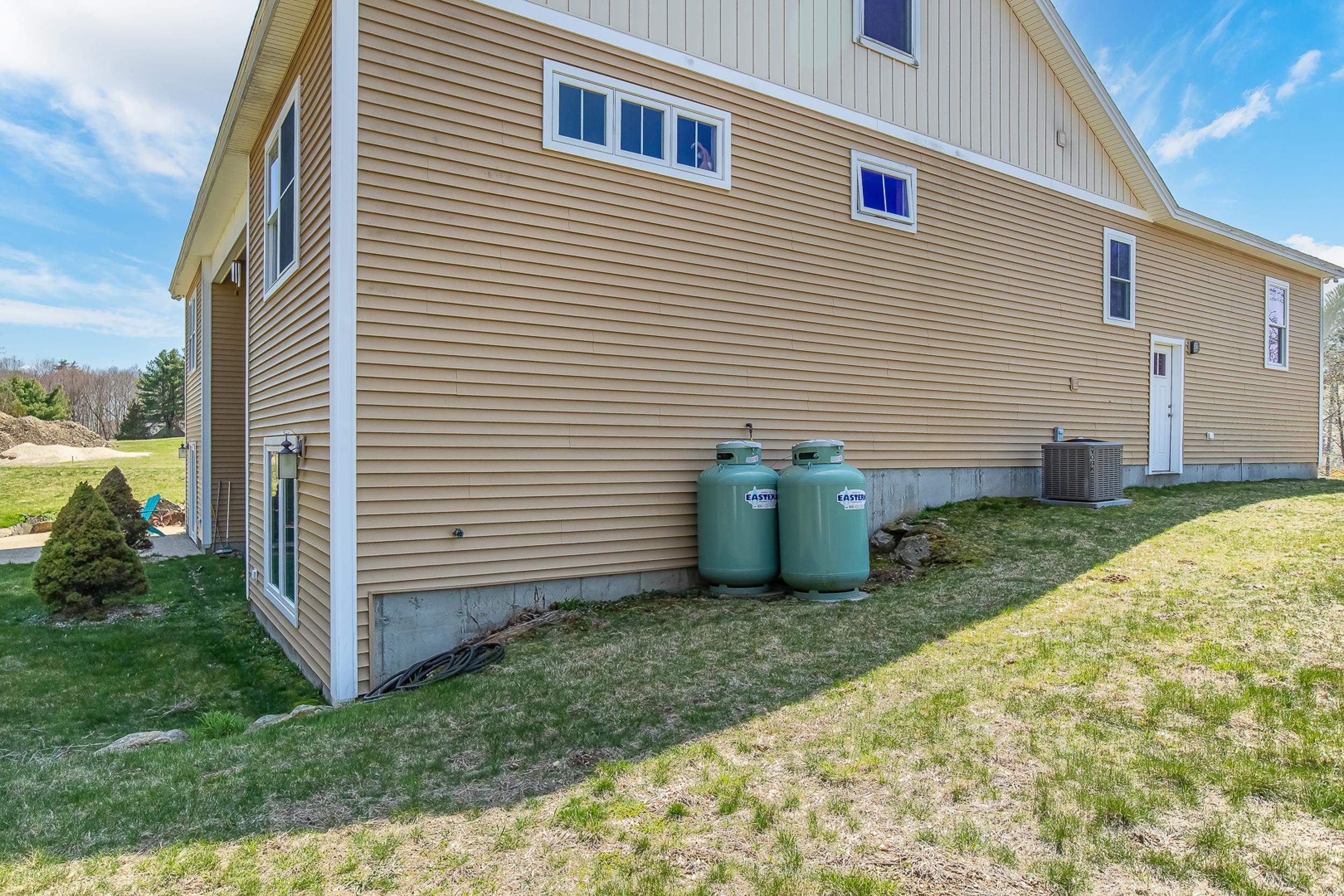 830 Goodwin Road Eliot, ME 03903 - Photo 46 of 52