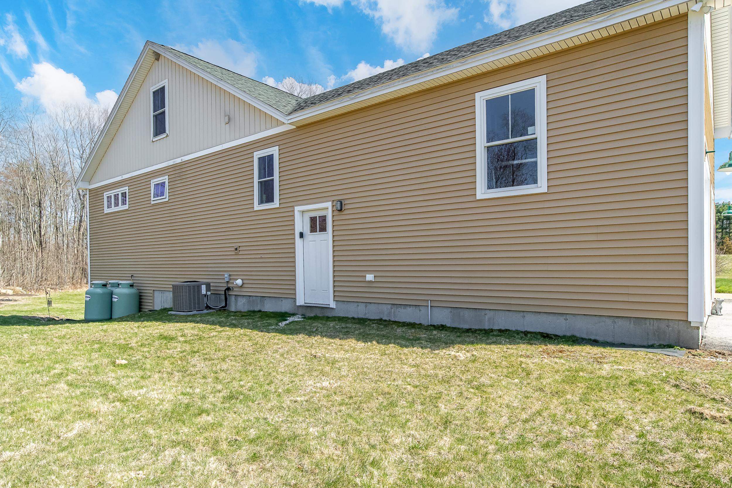 830 Goodwin Road Eliot, ME 03903 - Photo 47 of 52
