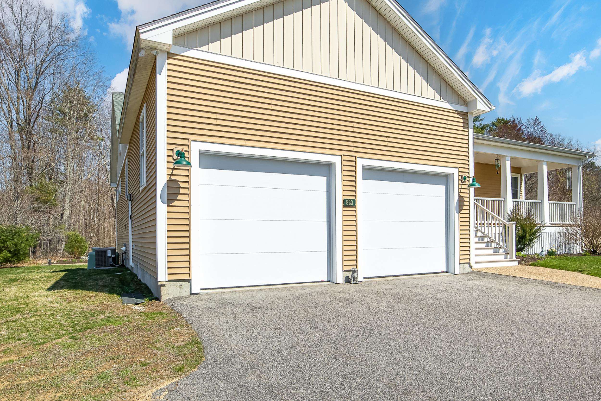 830 Goodwin Road Eliot, ME 03903 - Photo 48 of 52