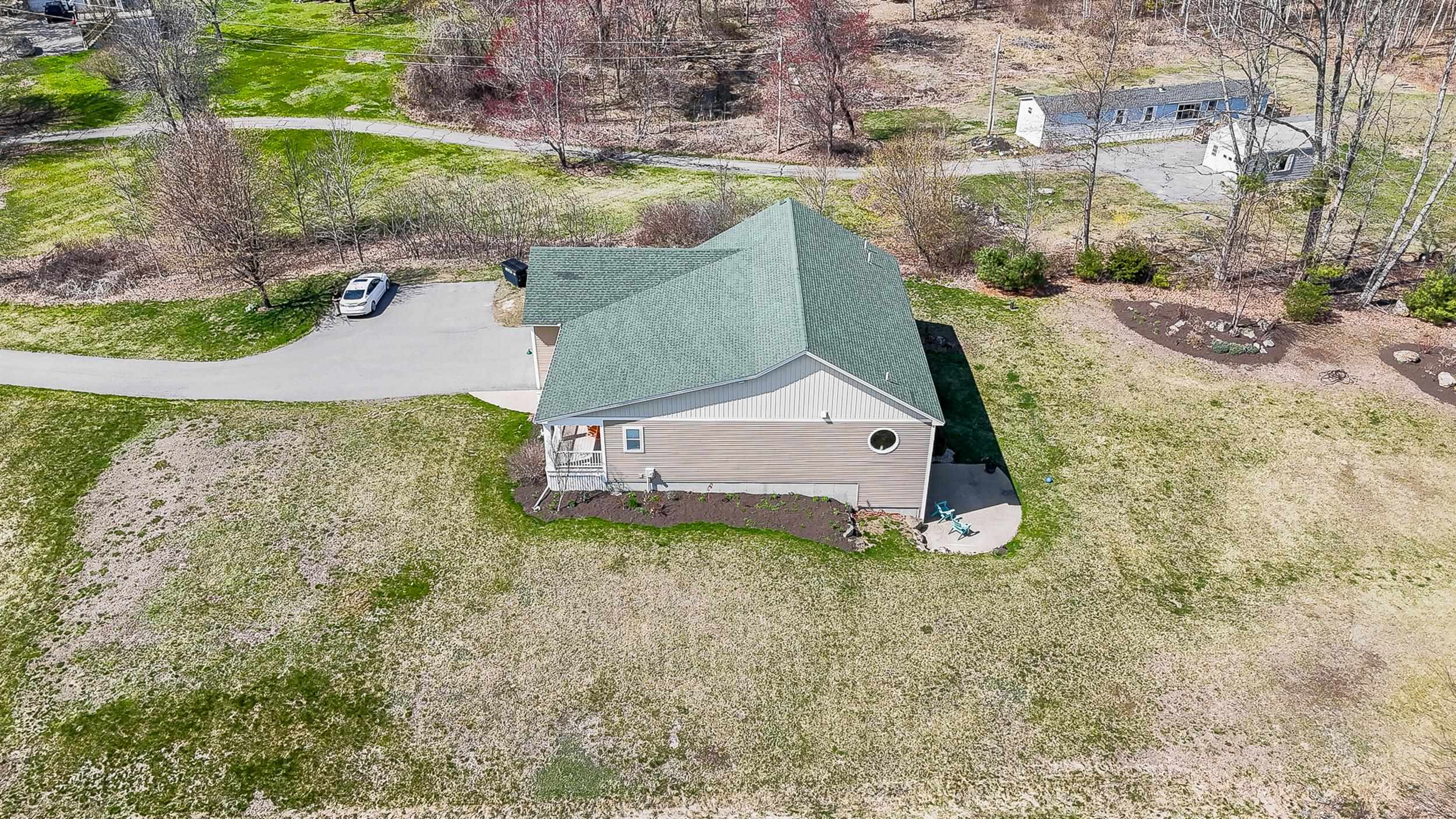 830 Goodwin Road Eliot, ME 03903 - Photo 49 of 52