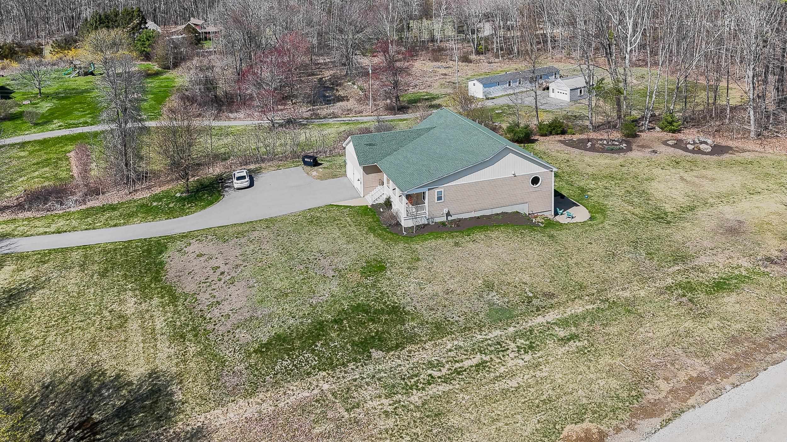 830 Goodwin Road Eliot, ME 03903 - Photo 50 of 52