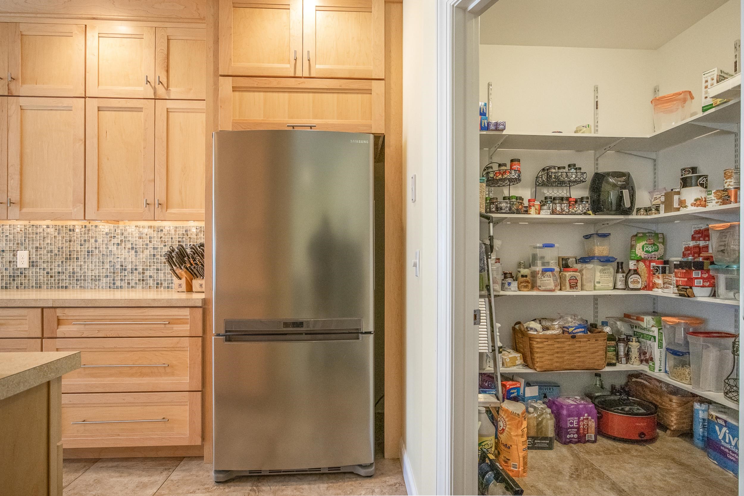 830 Goodwin Road Eliot, ME 03903 - Photo 5 of 52