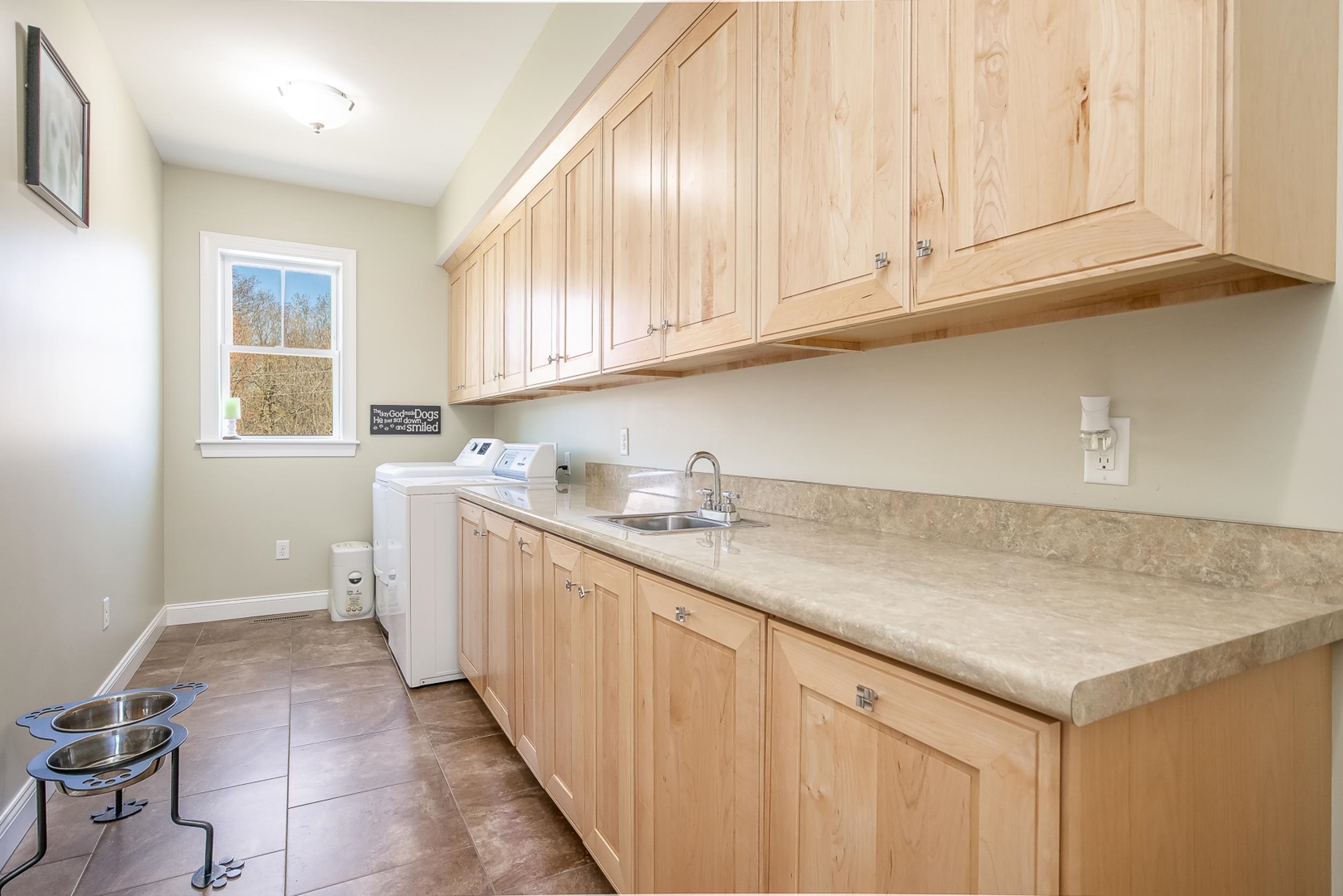 830 Goodwin Road Eliot, ME 03903 - Photo 6 of 52