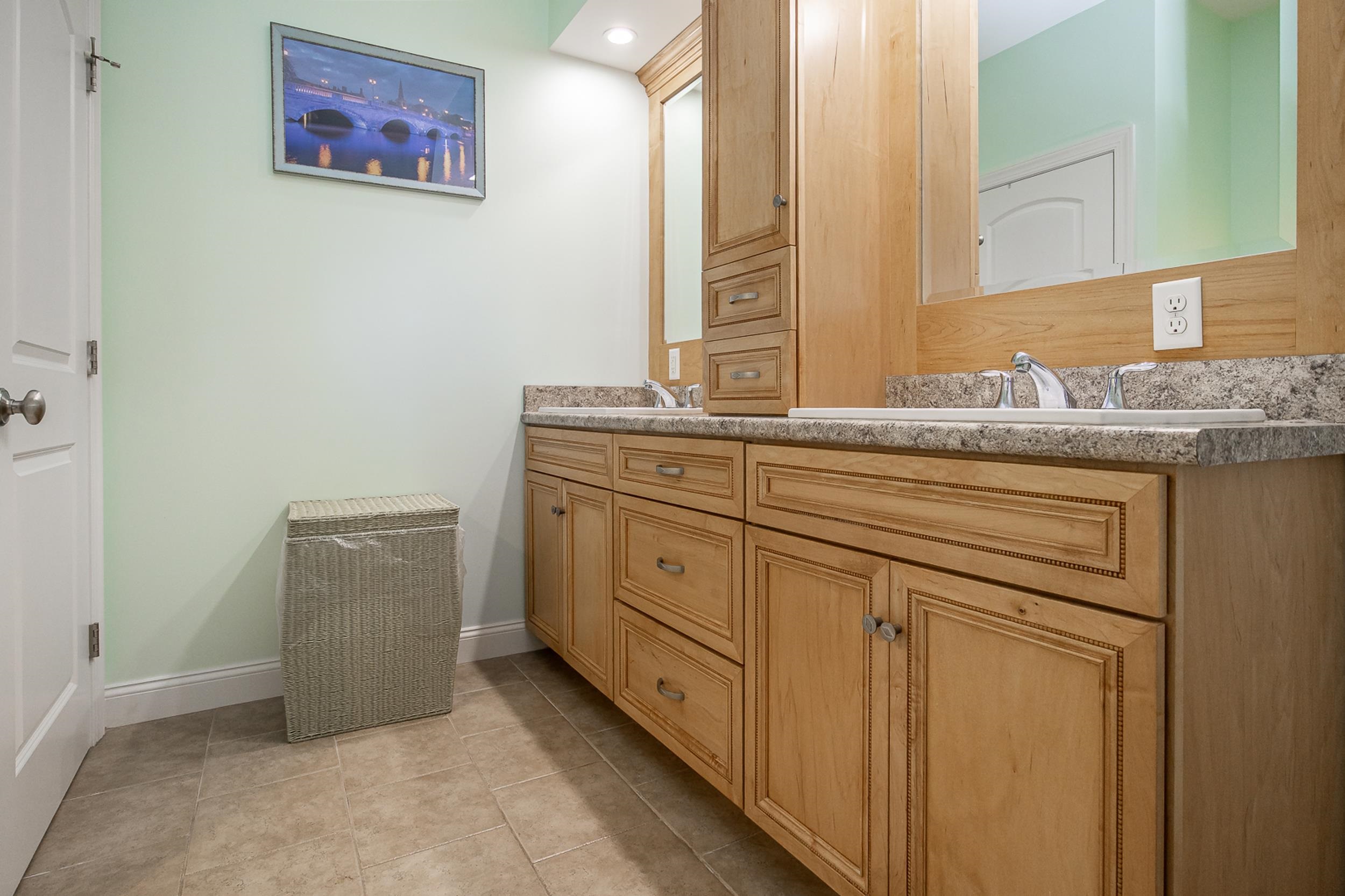 830 Goodwin Road Eliot, ME 03903 - Photo 9 of 52