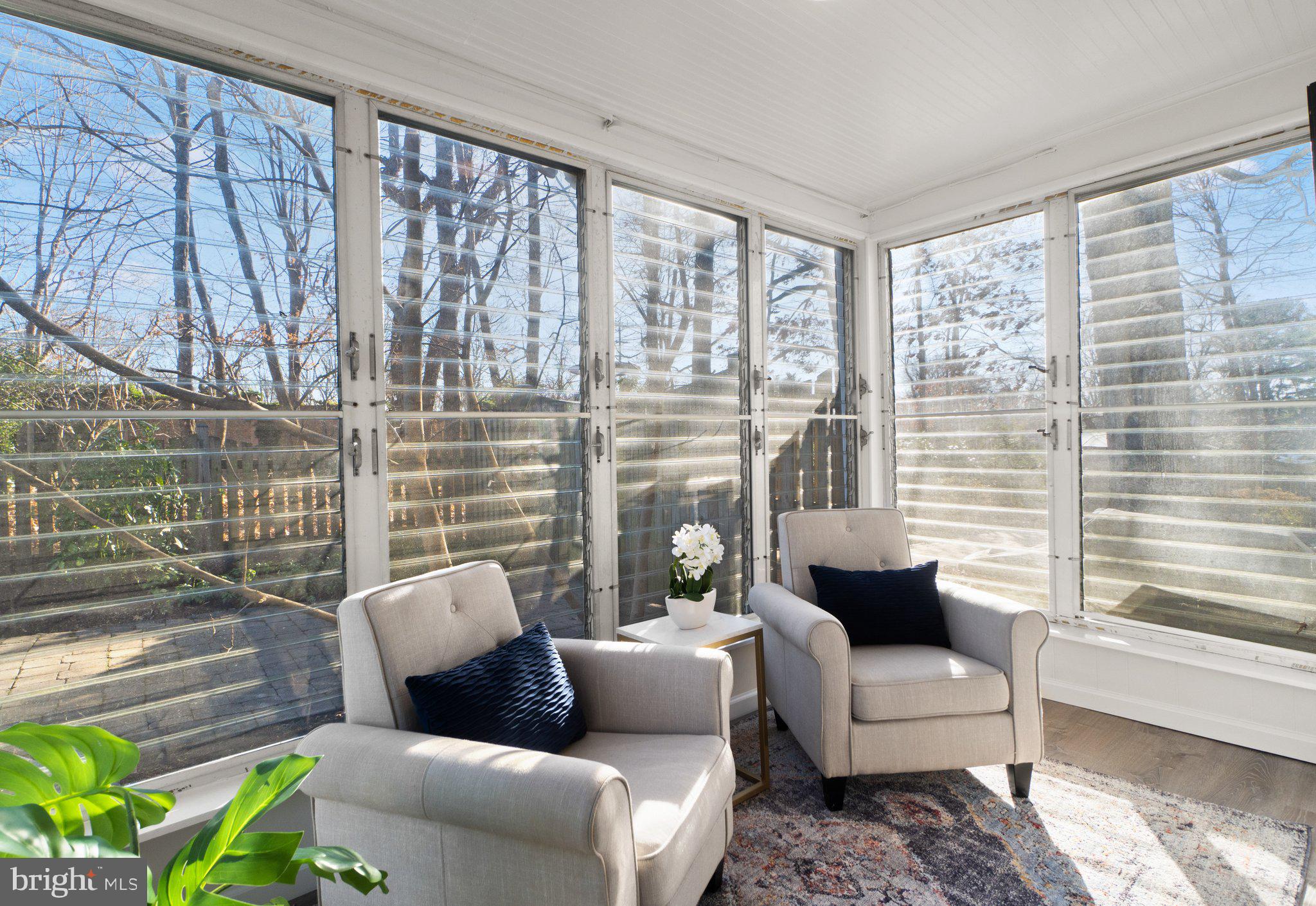 9804 Merwood Lane Silver Spring, MD 20901 - Photo 15 of 38 Gallery Image 15