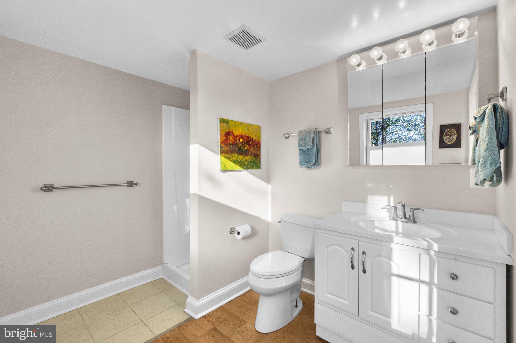 9804 Merwood Lane Silver Spring, MD 20901 - Photo 17 of 38 Gallery Image 17