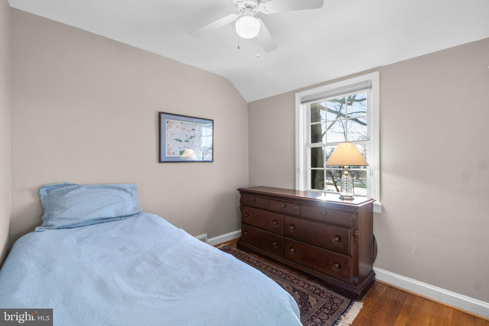 9804 Merwood Lane Silver Spring, MD 20901 - Photo 20 of 38 Gallery Image 20