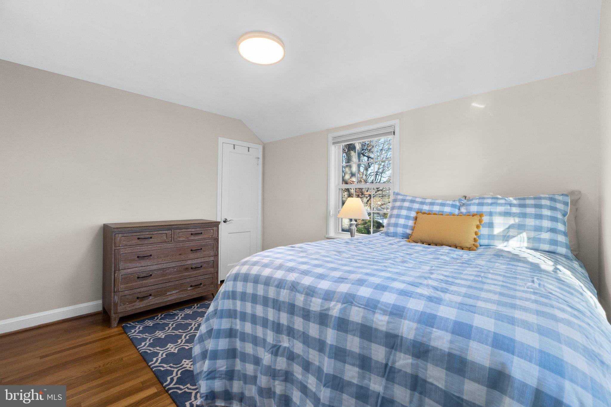 9804 Merwood Lane Silver Spring, MD 20901 - Photo 21 of 38 Gallery Image 21