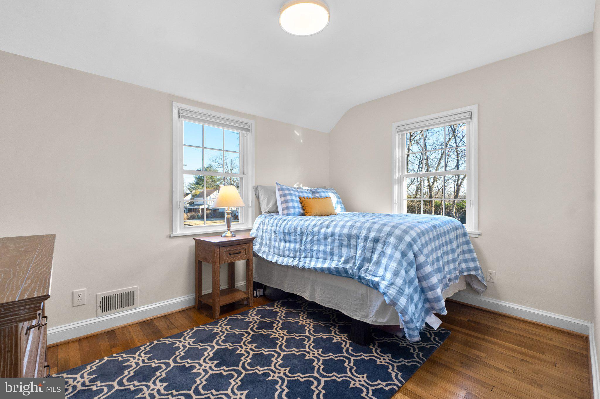 9804 Merwood Lane Silver Spring, MD 20901 - Photo 22 of 38 Gallery Image 22