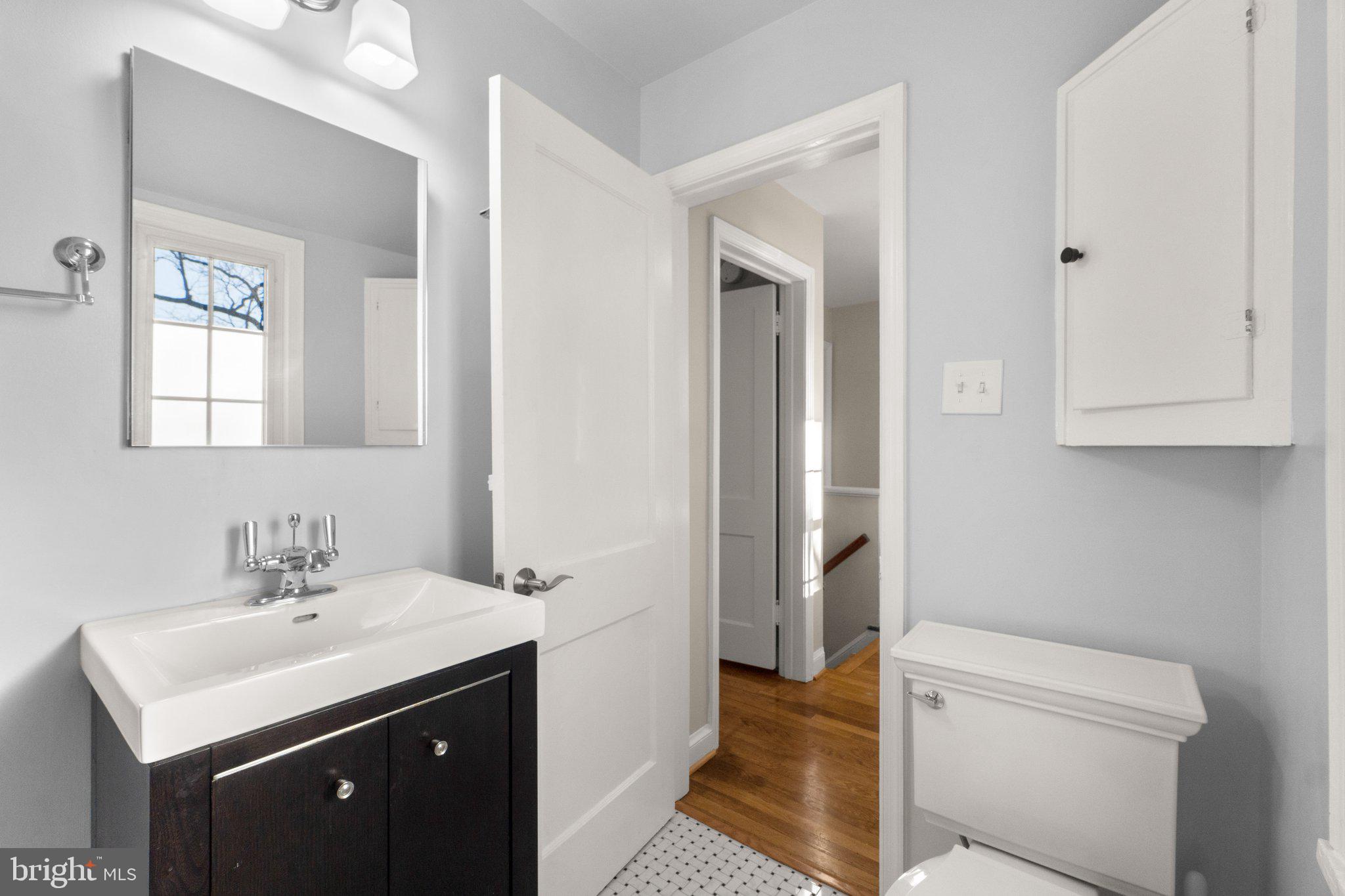 9804 Merwood Lane Silver Spring, MD 20901 - Photo 24 of 38 Gallery Image 24