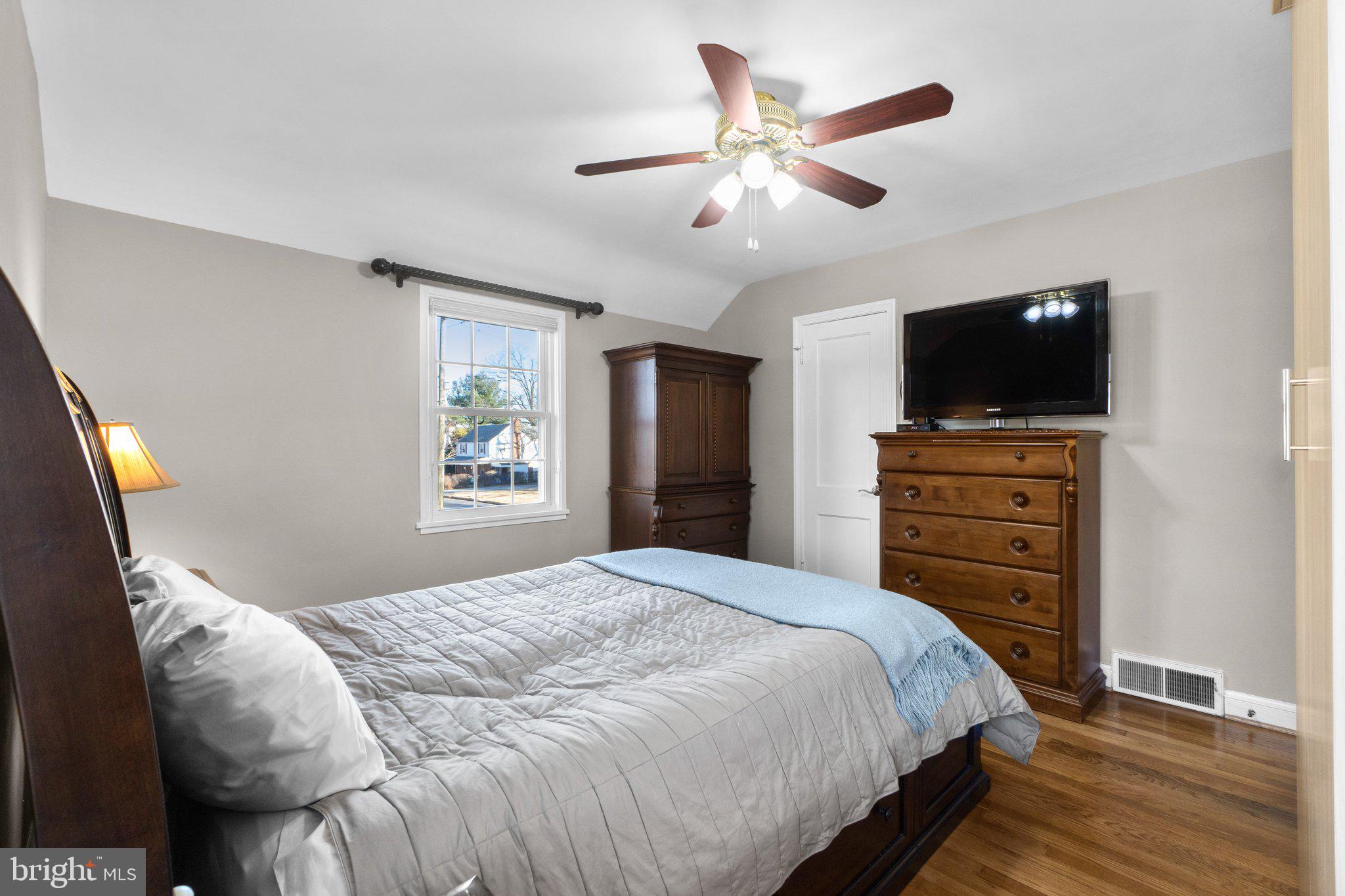 9804 Merwood Lane Silver Spring, MD 20901 - Photo 26 of 38 Gallery Image 26