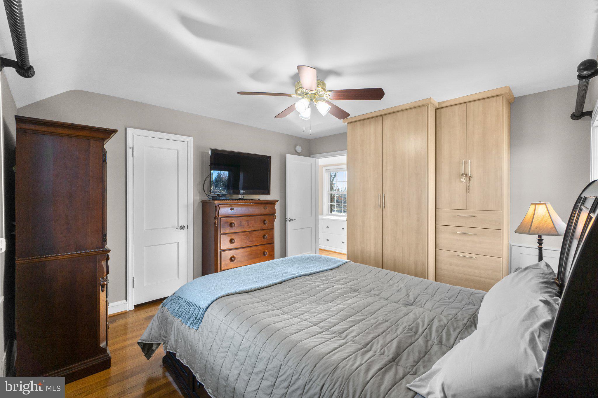9804 Merwood Lane Silver Spring, MD 20901 - Photo 27 of 38 Gallery Image 27