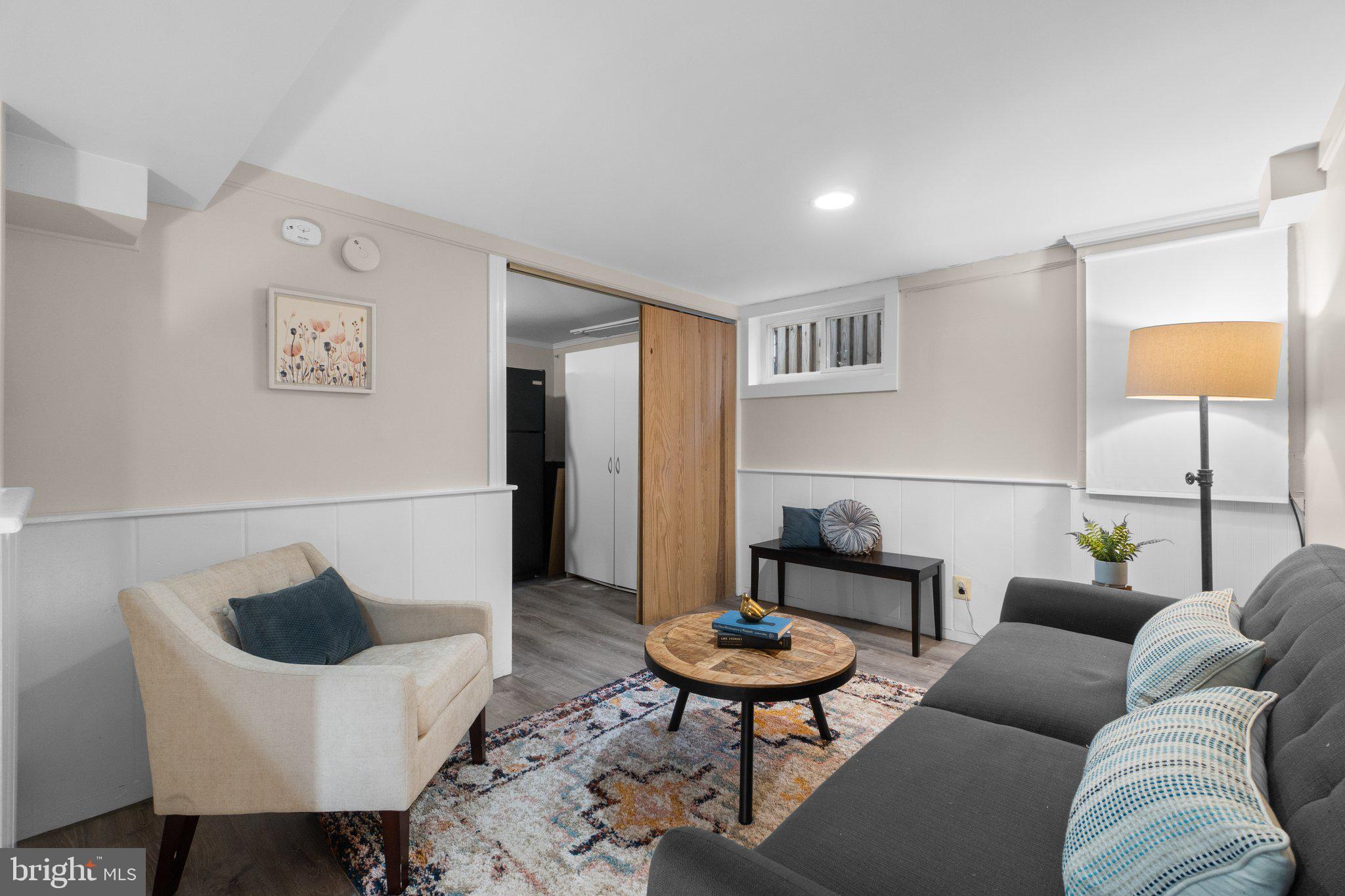 9804 Merwood Lane Silver Spring, MD 20901 - Photo 29 of 38 Gallery Image 29