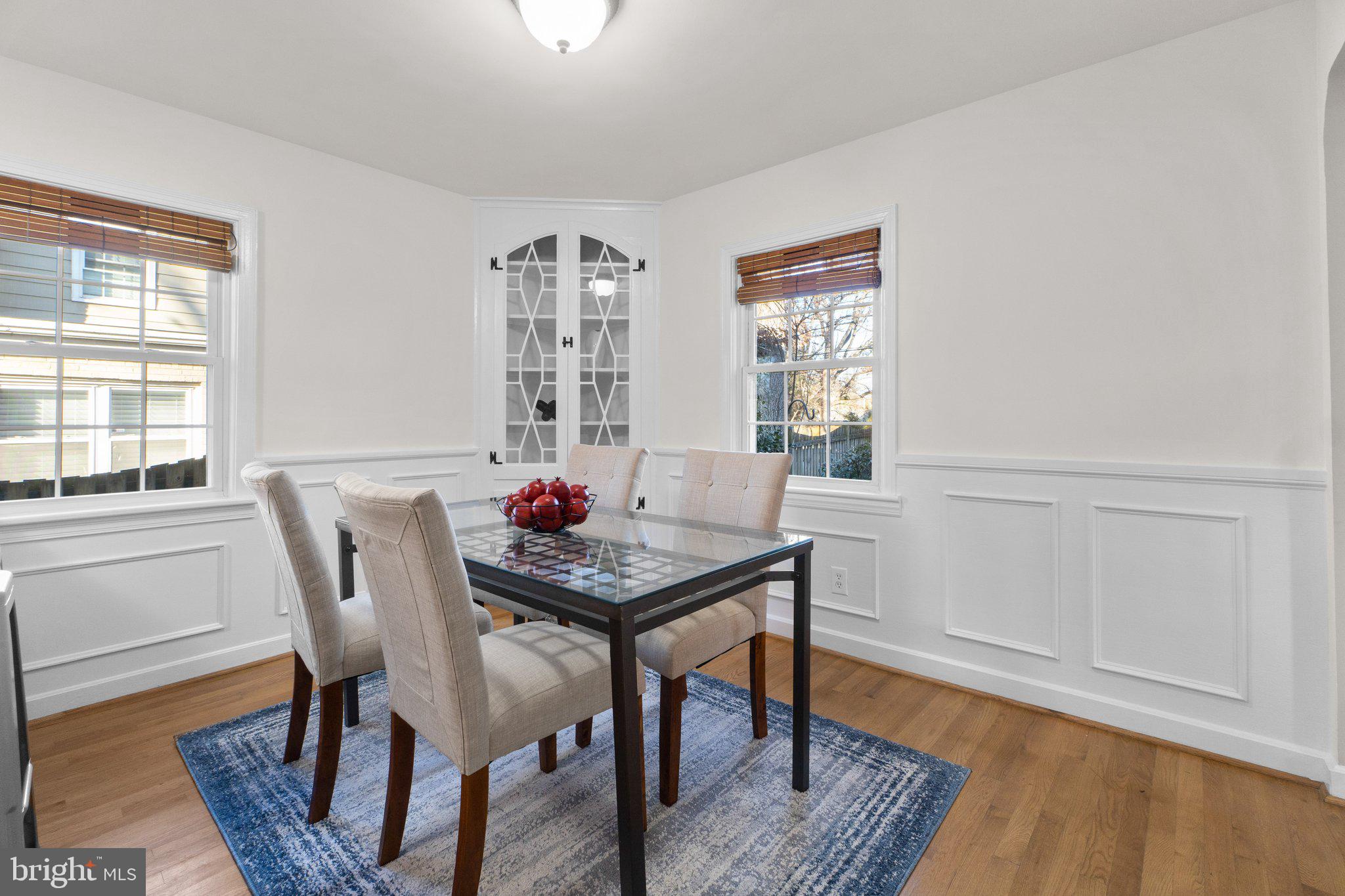 9804 Merwood Lane Silver Spring, MD 20901 - Photo 9 of 38 Gallery Image 9