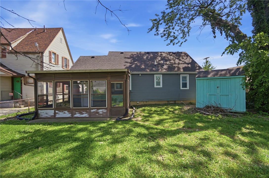1065 Patterson Road Dayton, OH 45420 - Photo 35 of 40