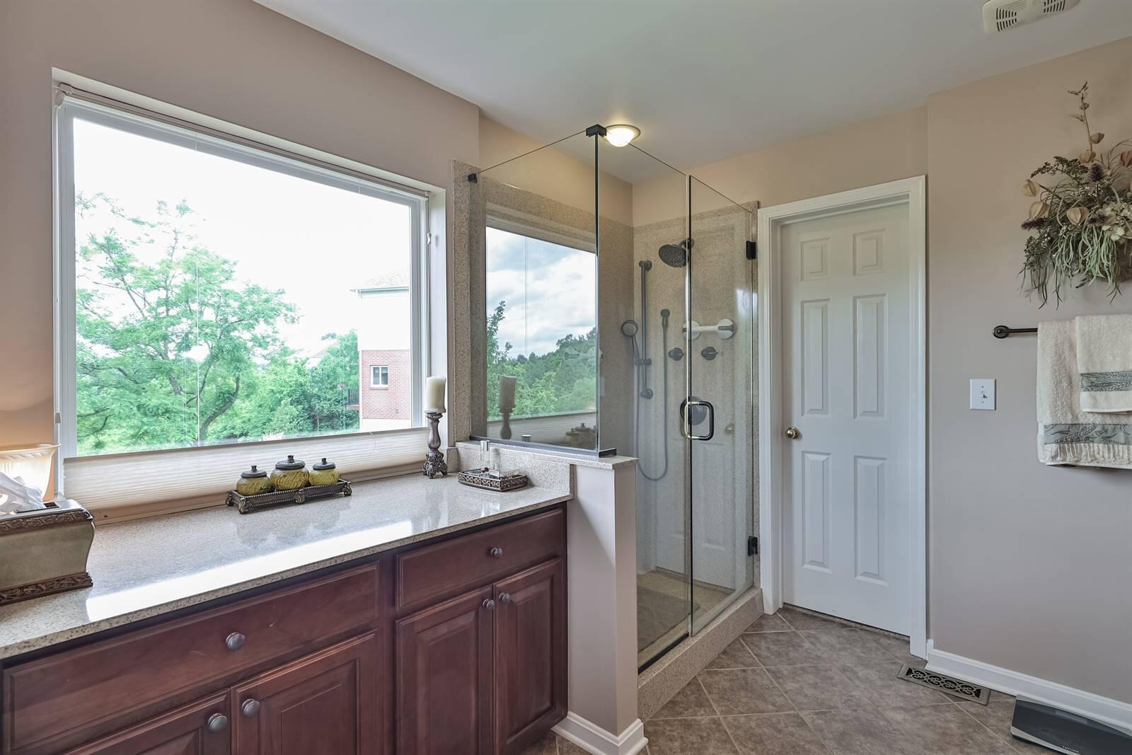 503 Farview Court Cold Spring, KY 41076 - Photo 23 of 50 Gallery Image 23