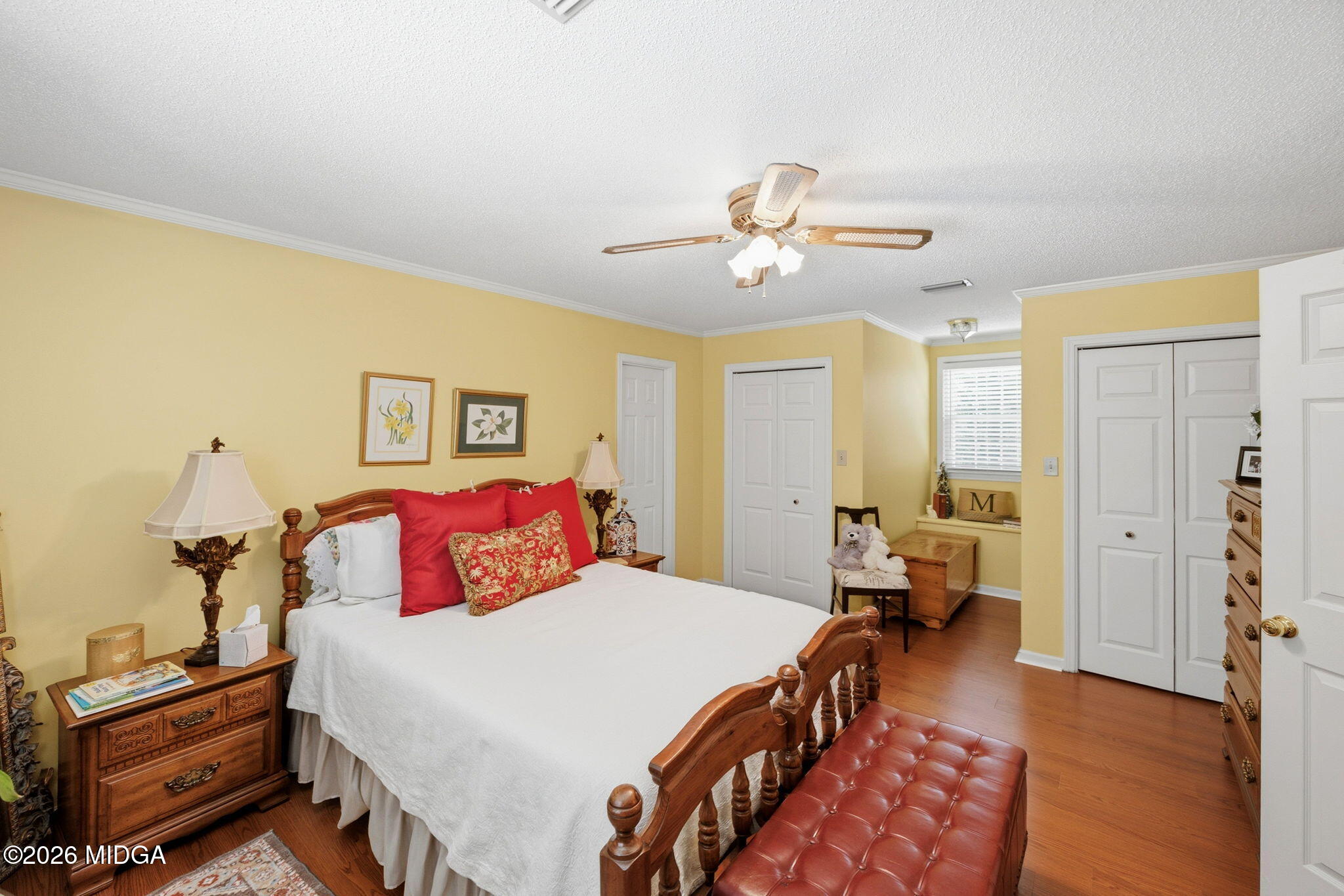 3113 Dames Ferry Road Forsyth, GA 31029 - Photo 22 of 35 25